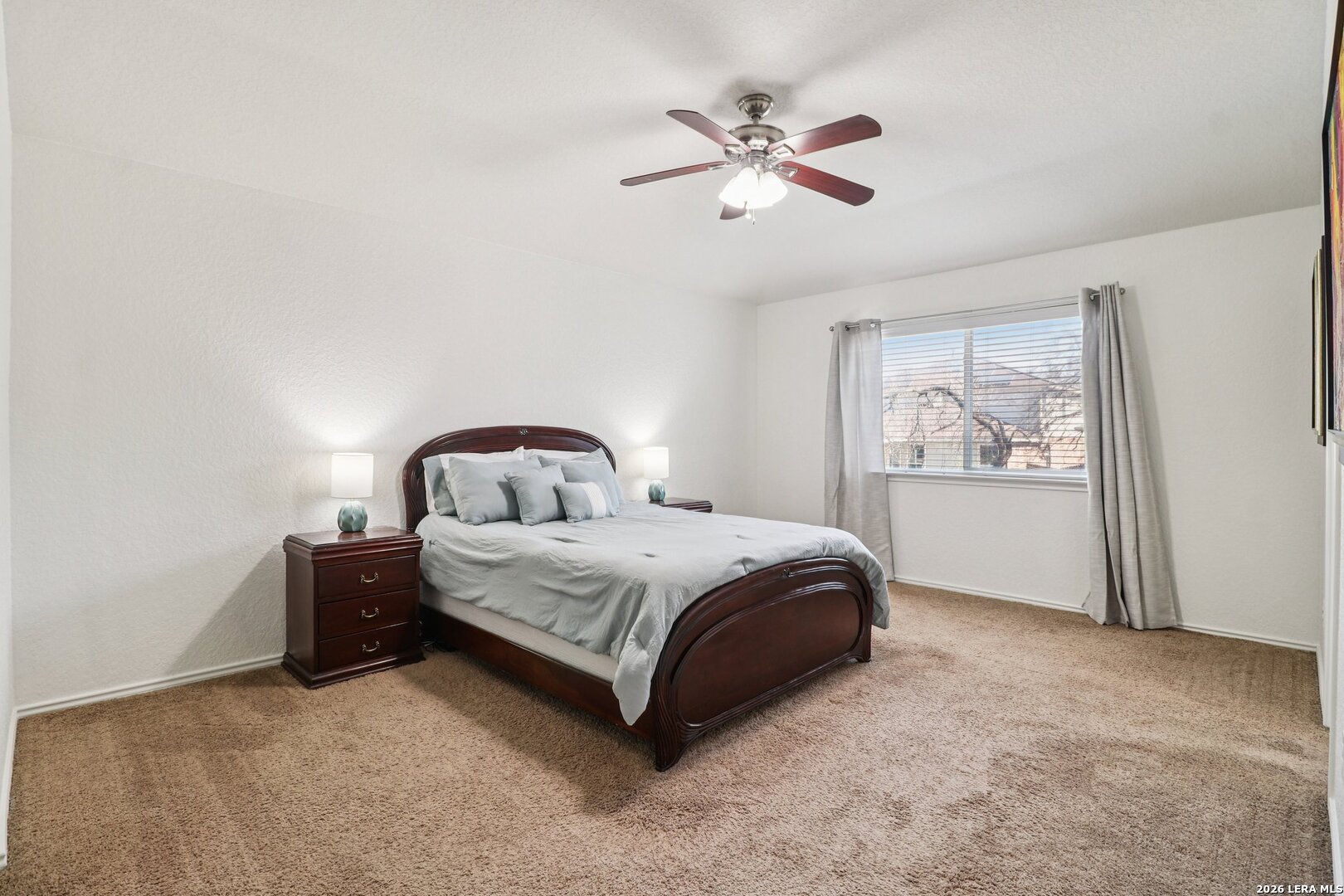 7018 Plains
