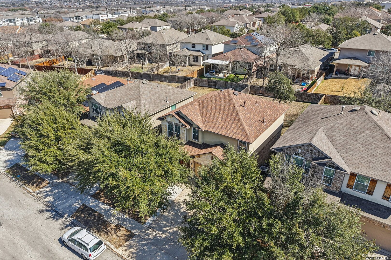 7018 Plains
