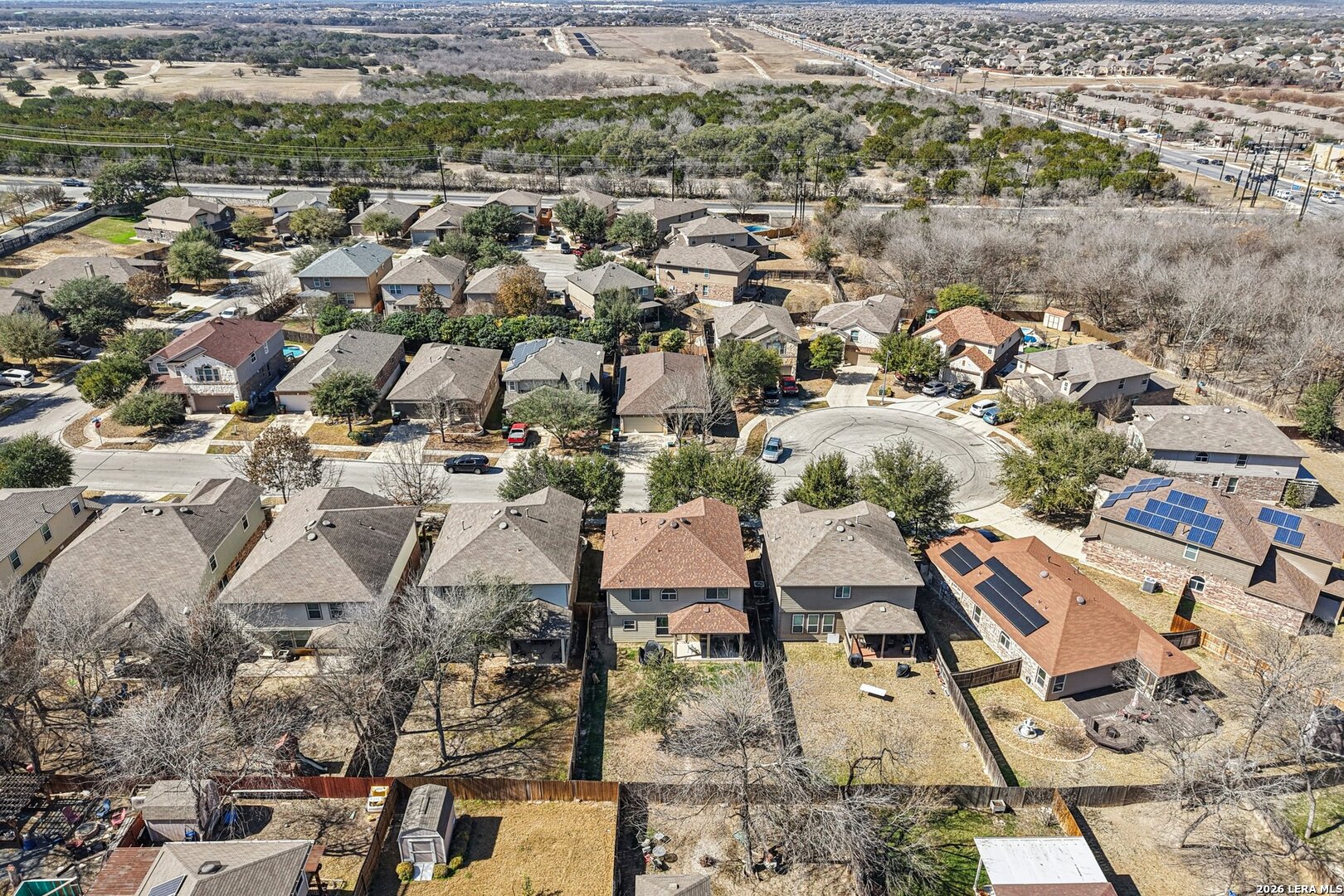 7018 Plains