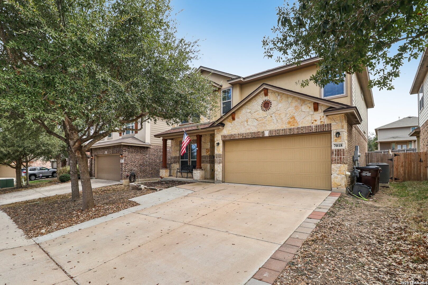7018 Plains