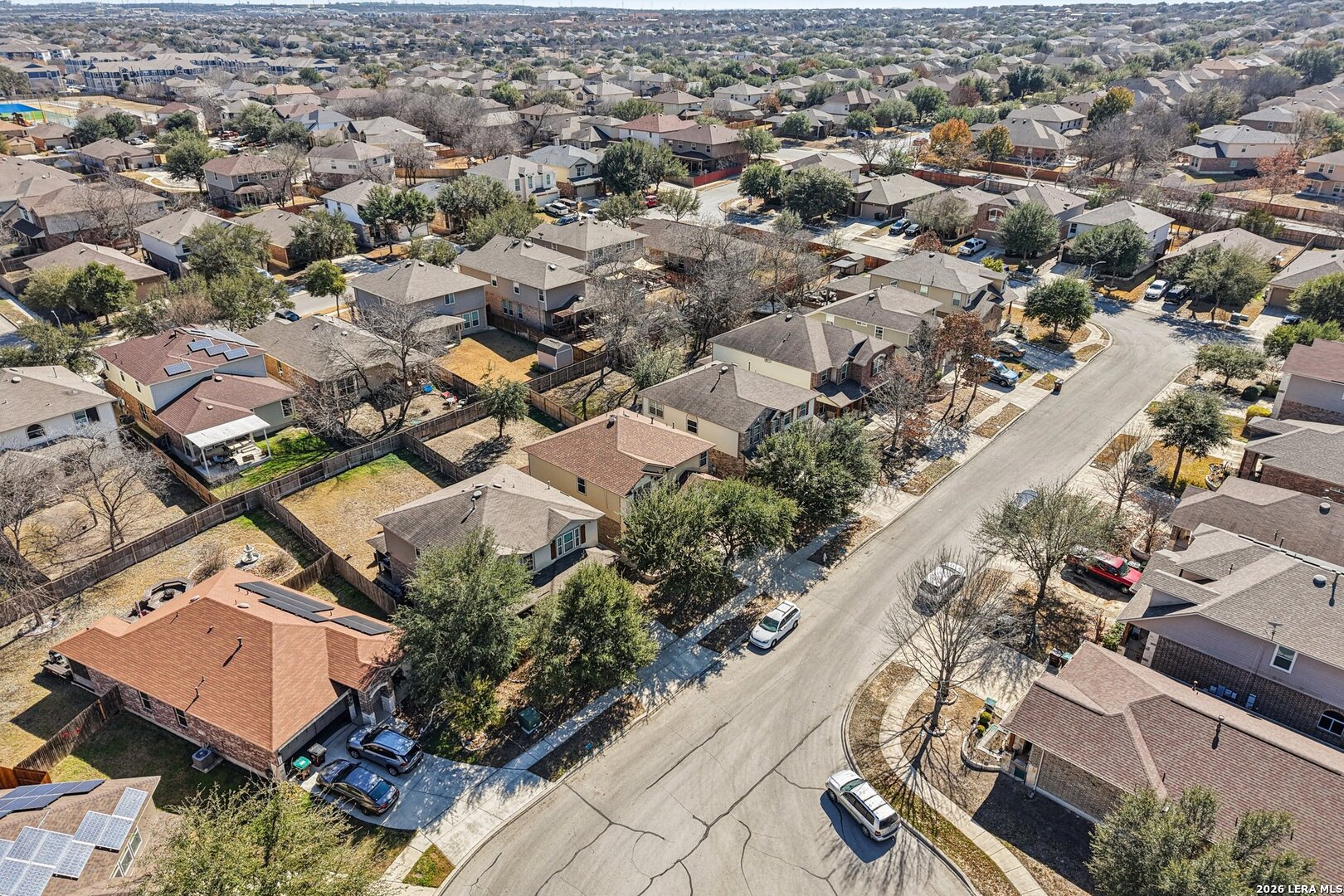 7018 Plains
