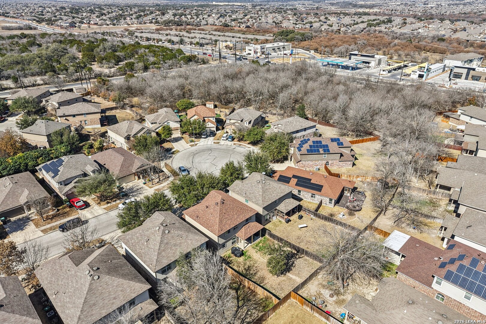 7018 Plains