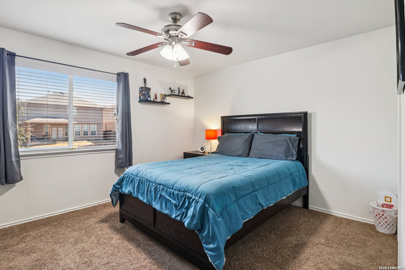 7018 Plains
