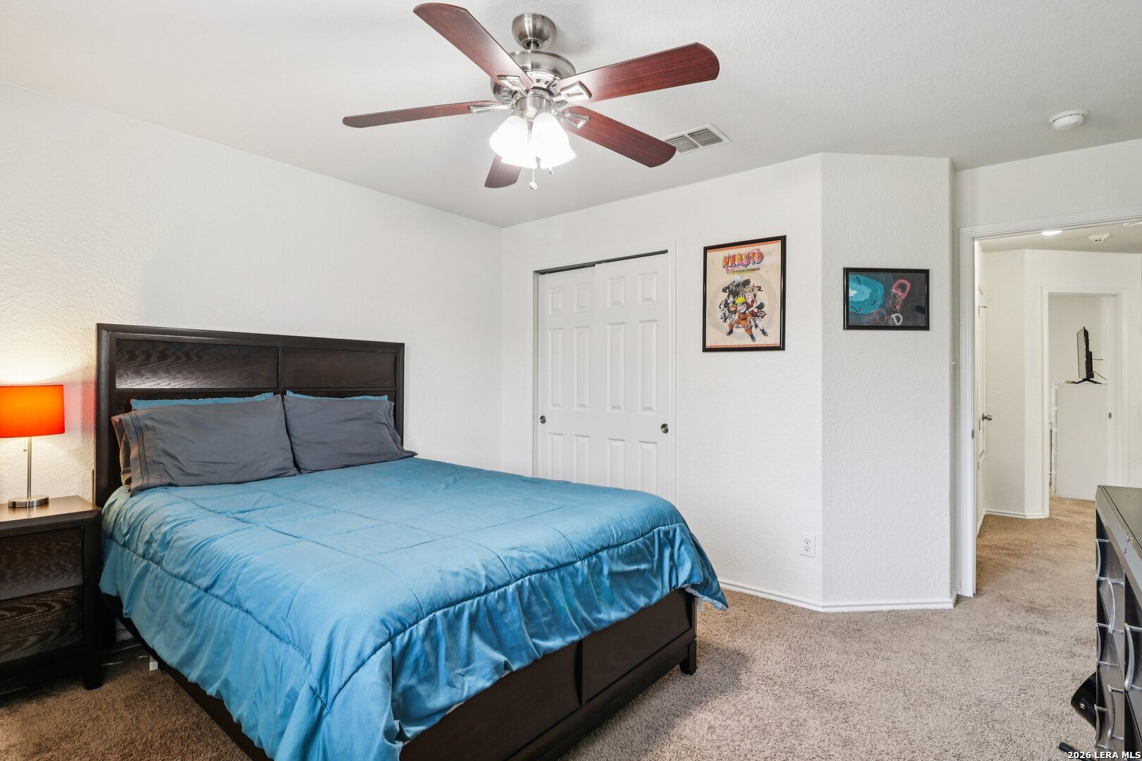 7018 Plains