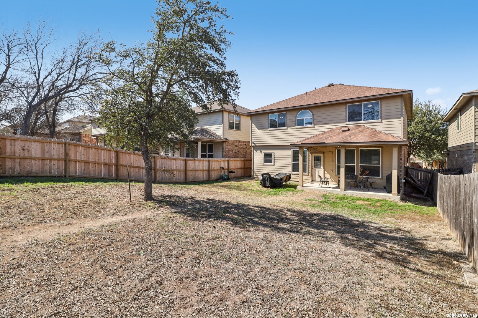 7018 Plains