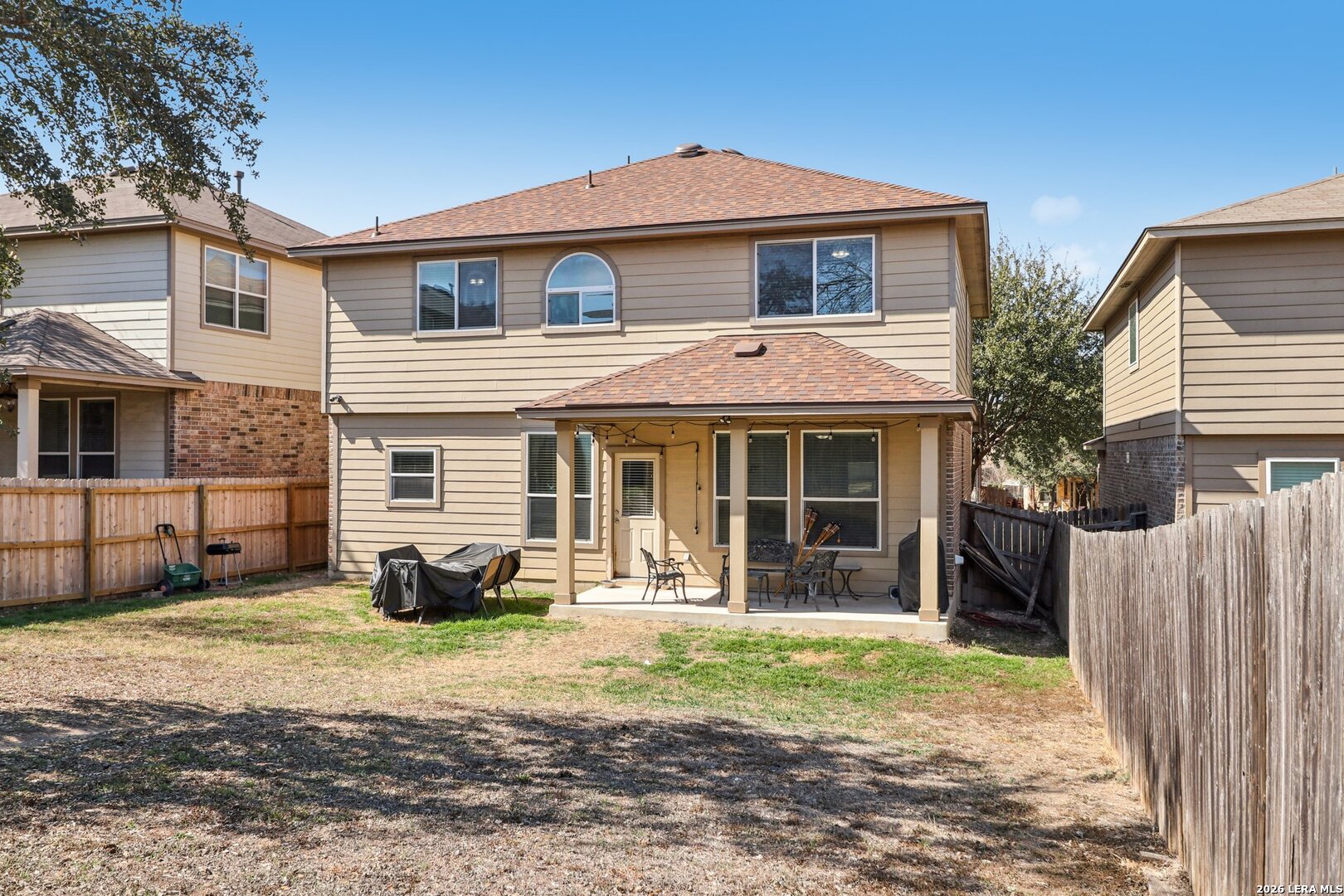 7018 Plains