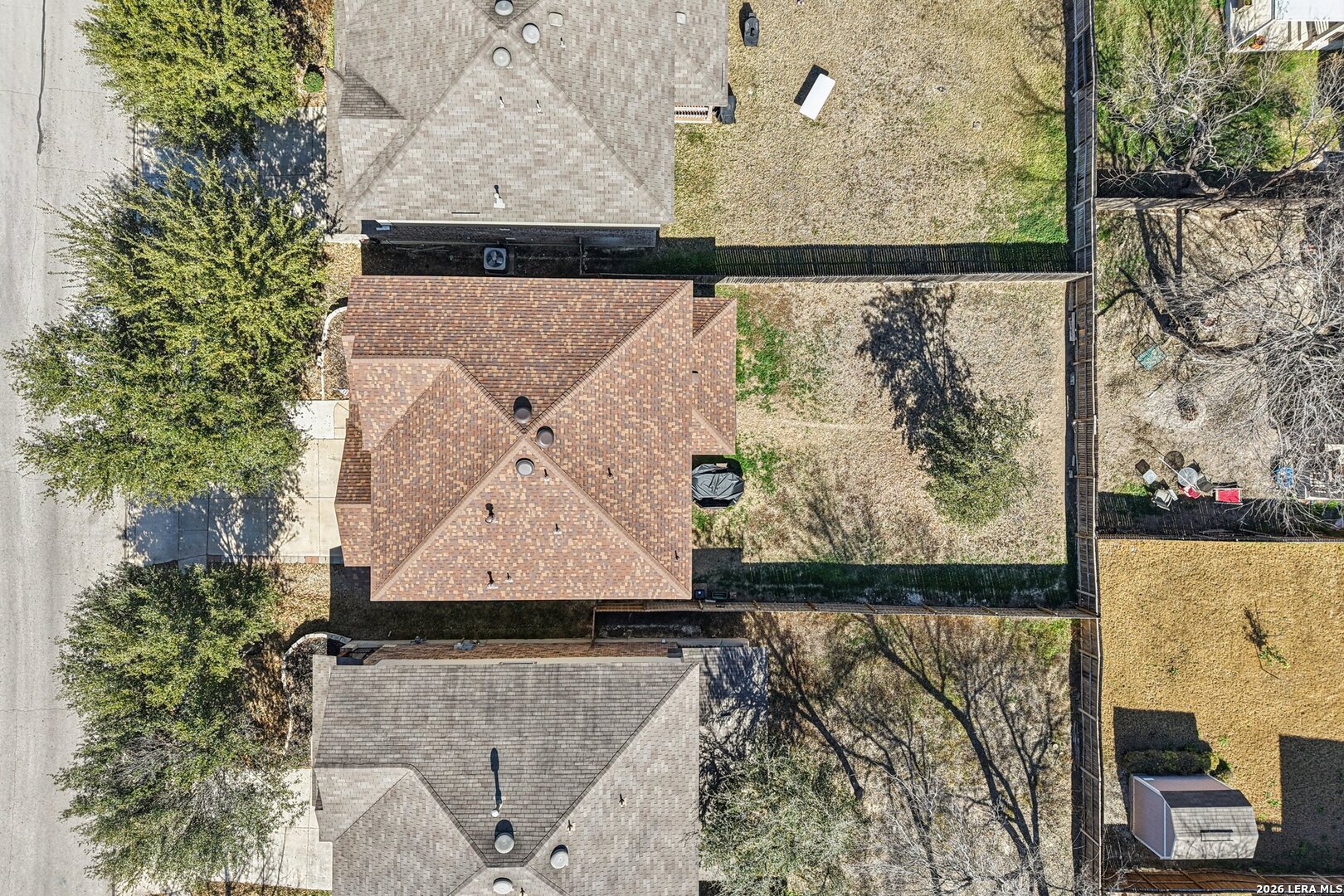 7018 Plains