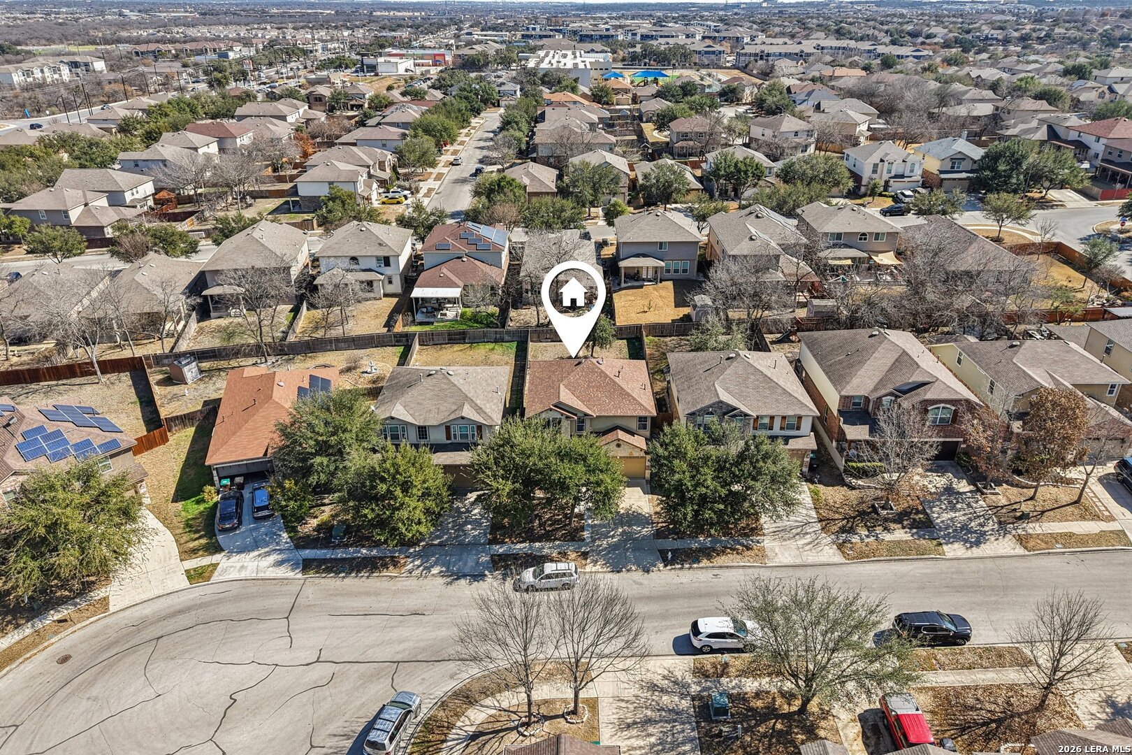 7018 Plains