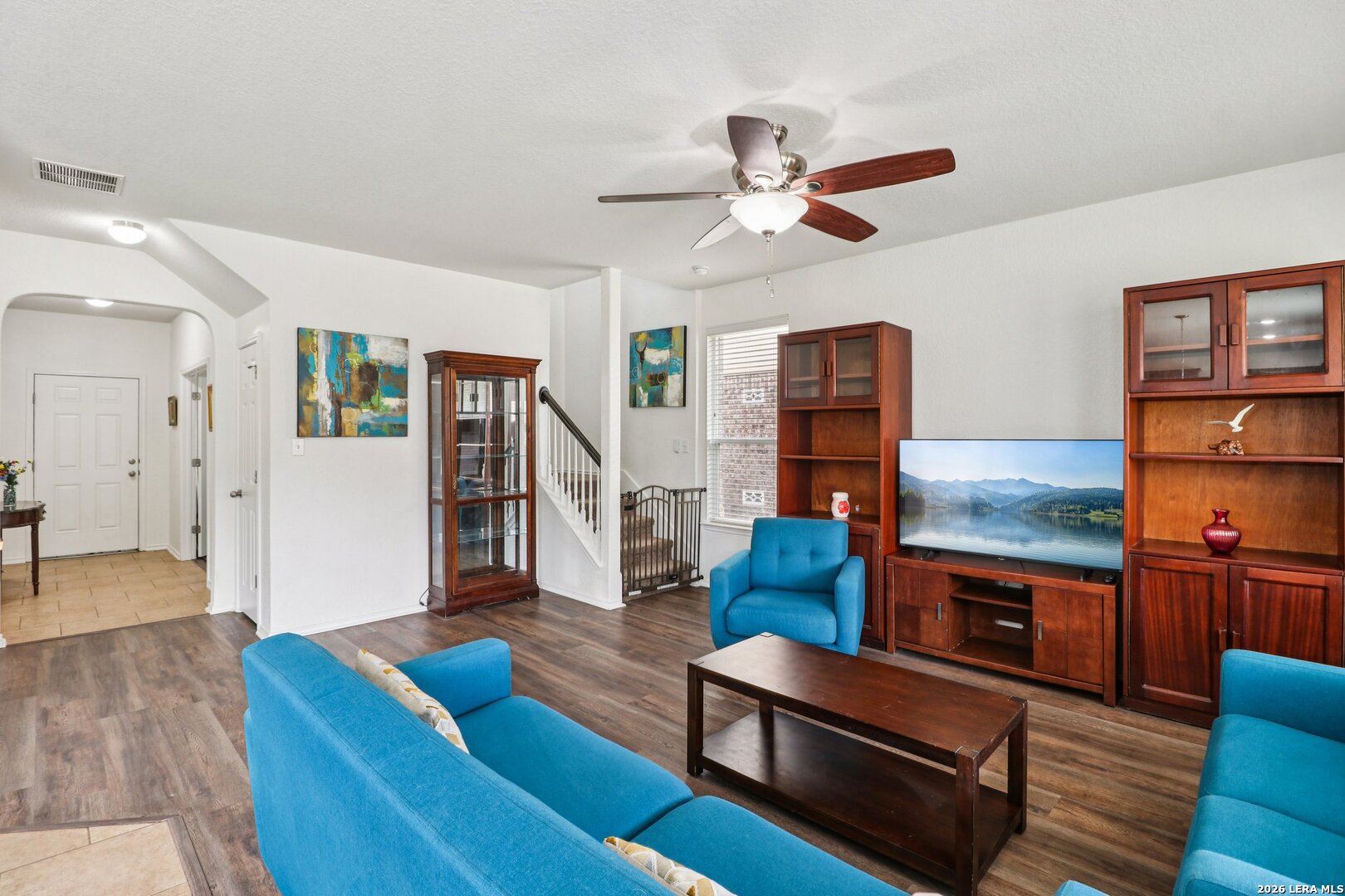 7018 Plains
