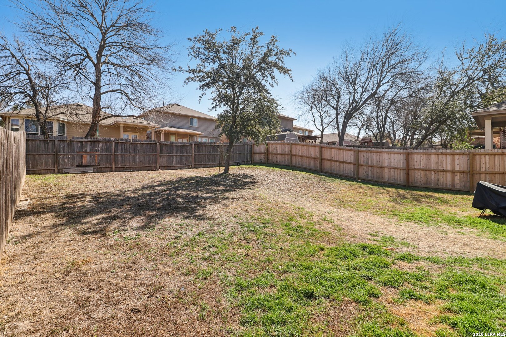 7018 Plains