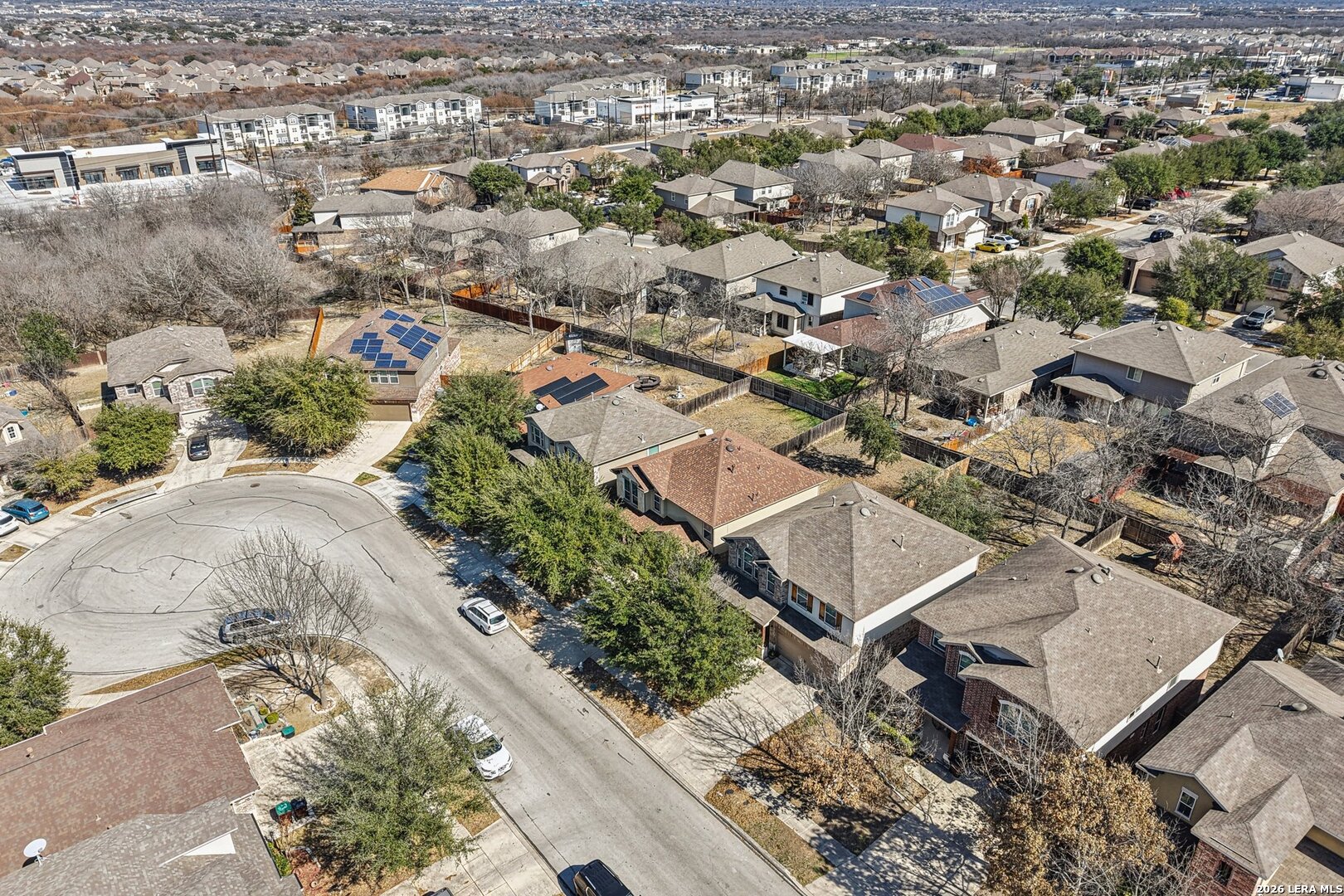 7018 Plains