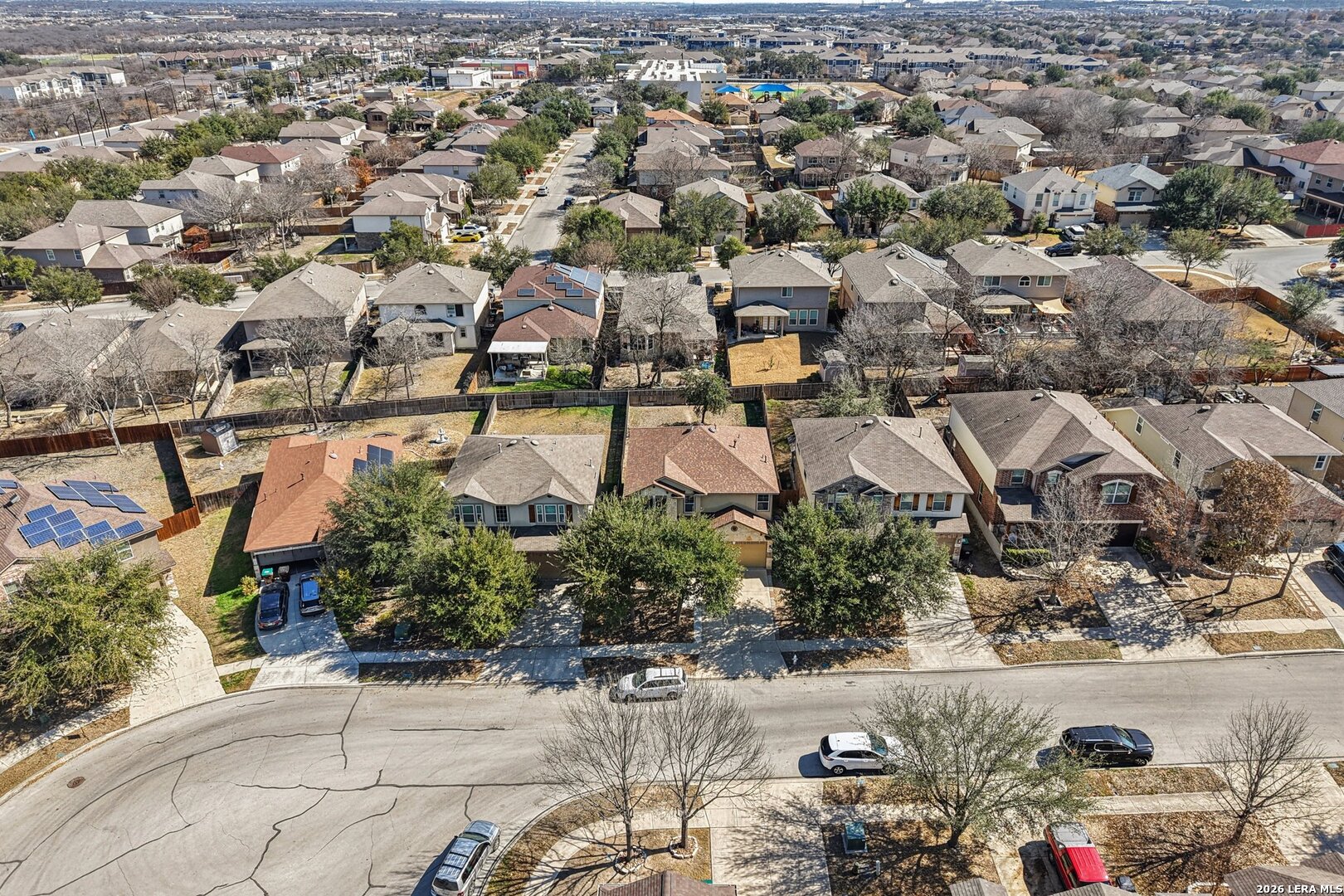 7018 Plains