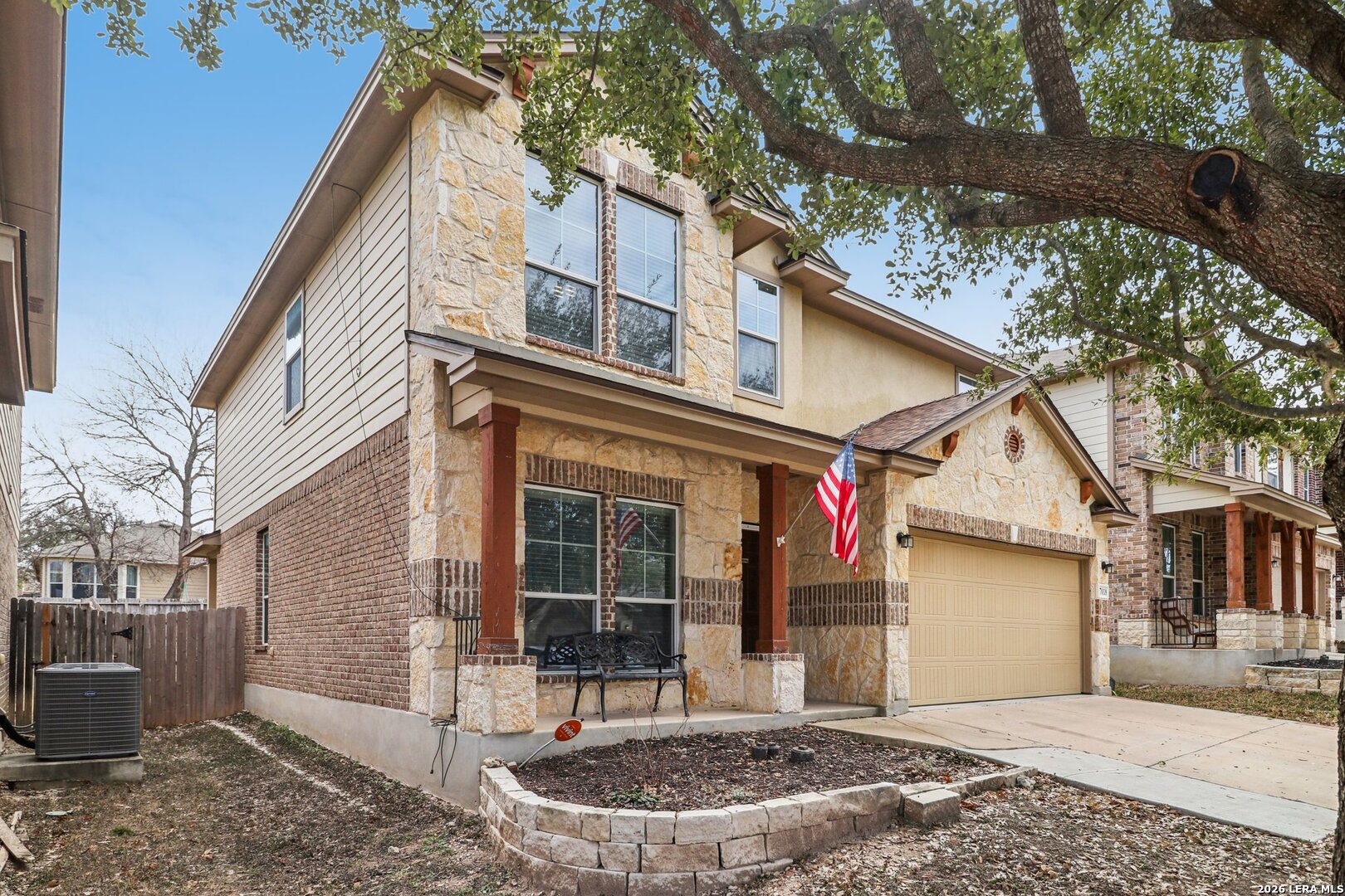 7018 Plains