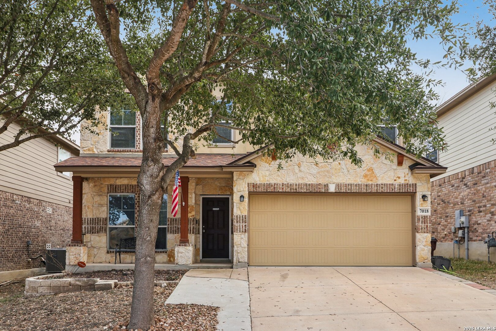 7018 Plains