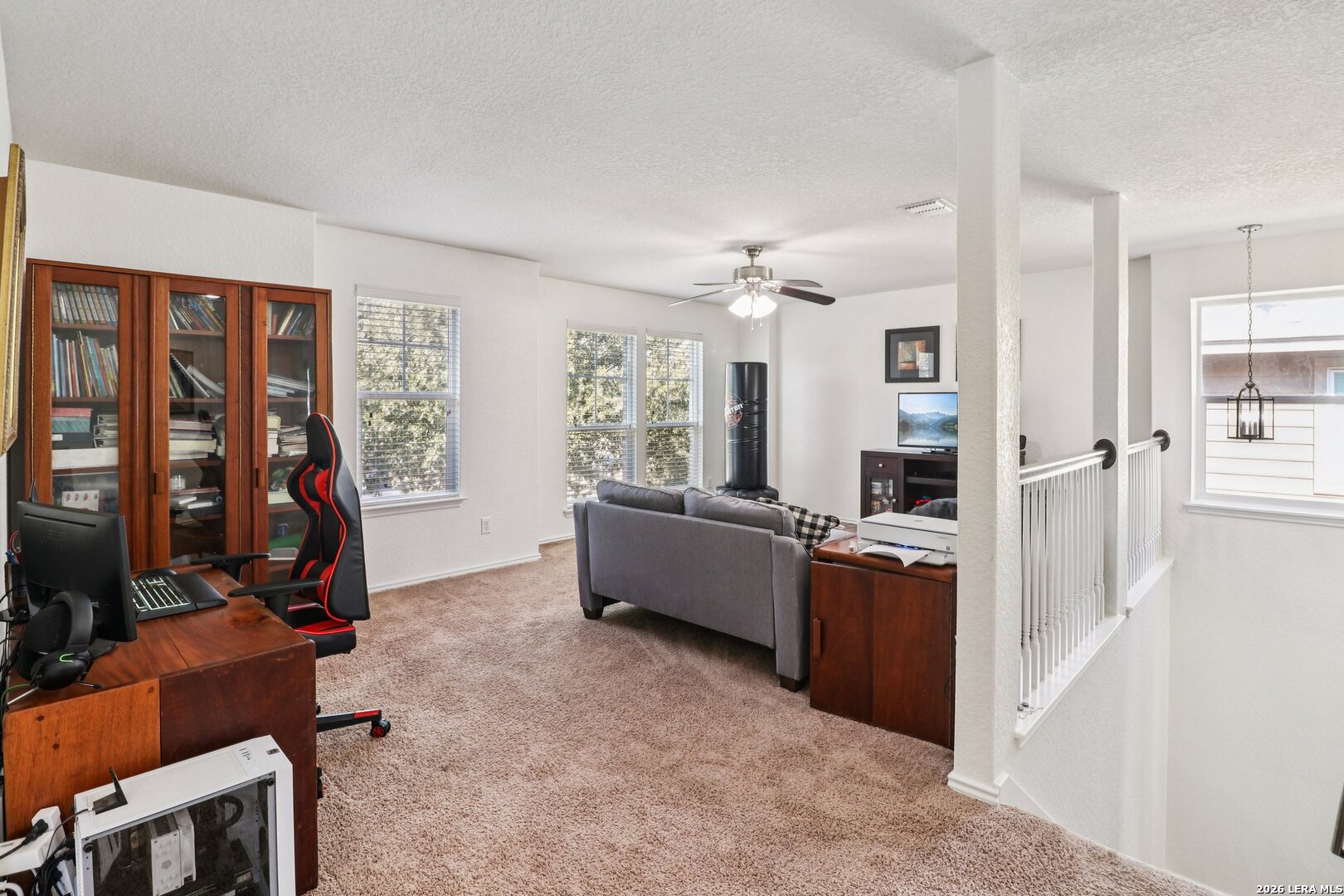 7018 Plains