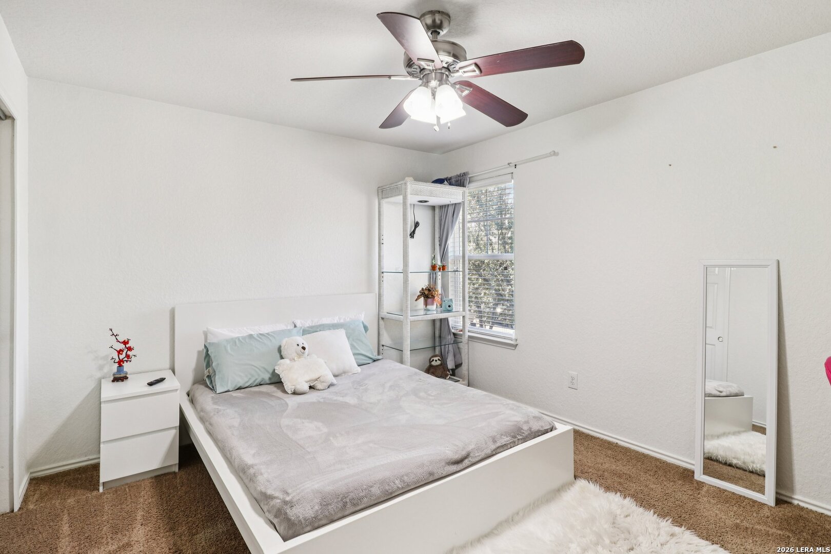 7018 Plains