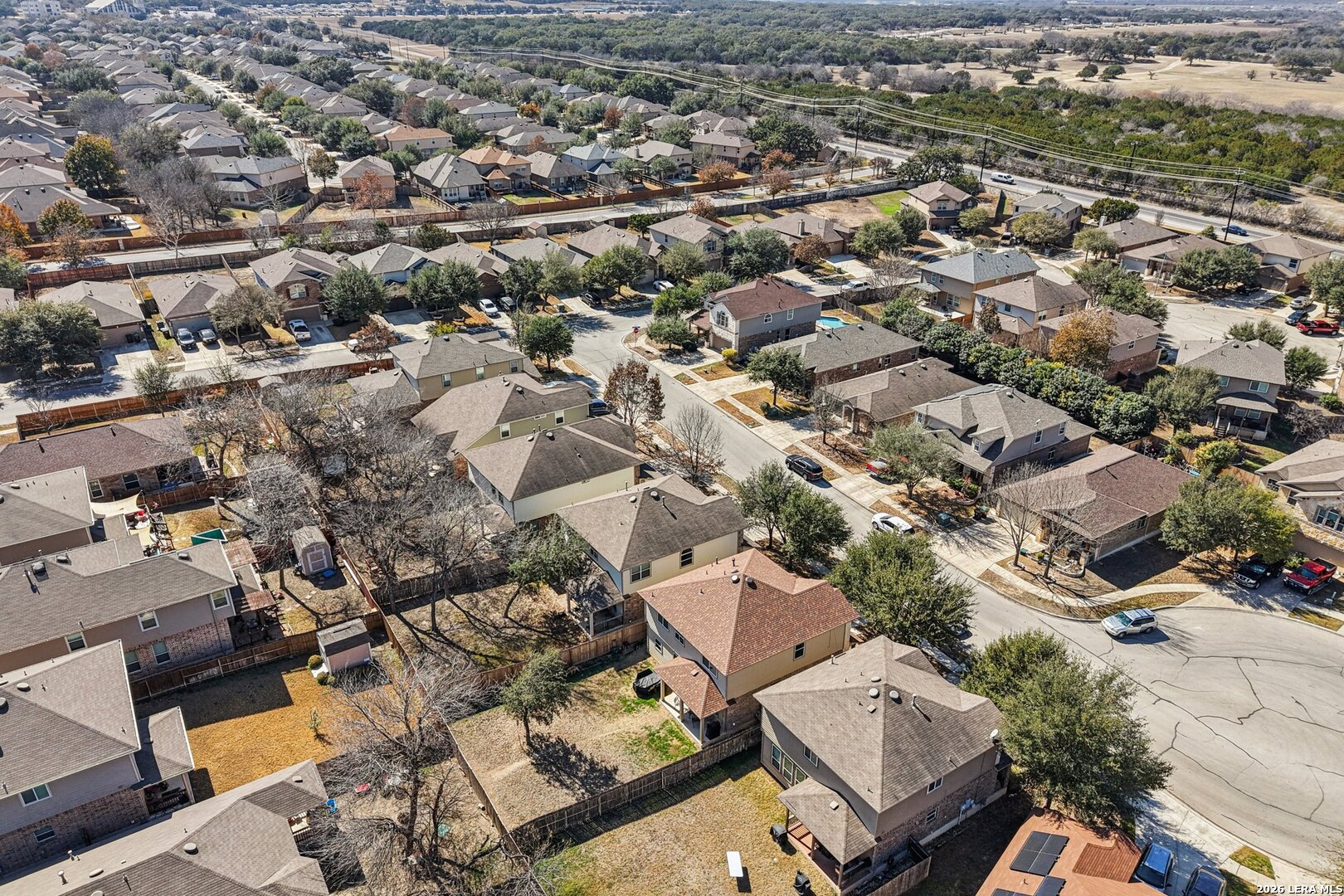 7018 Plains