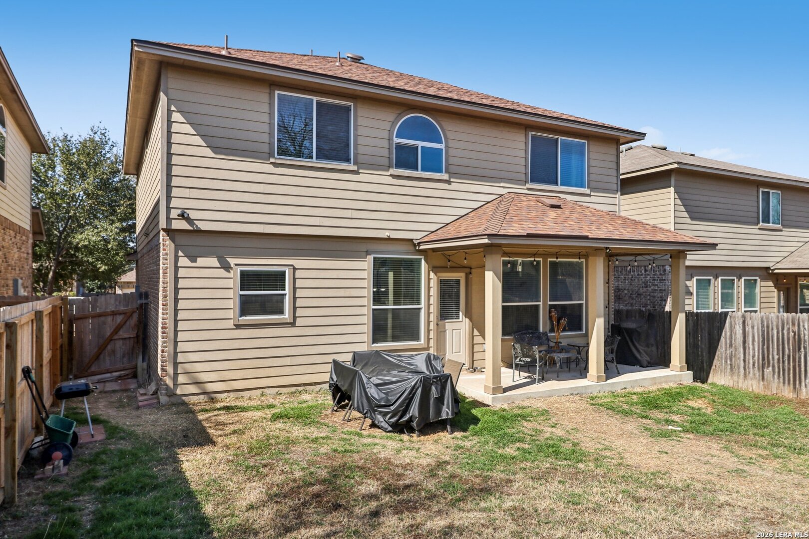 7018 Plains