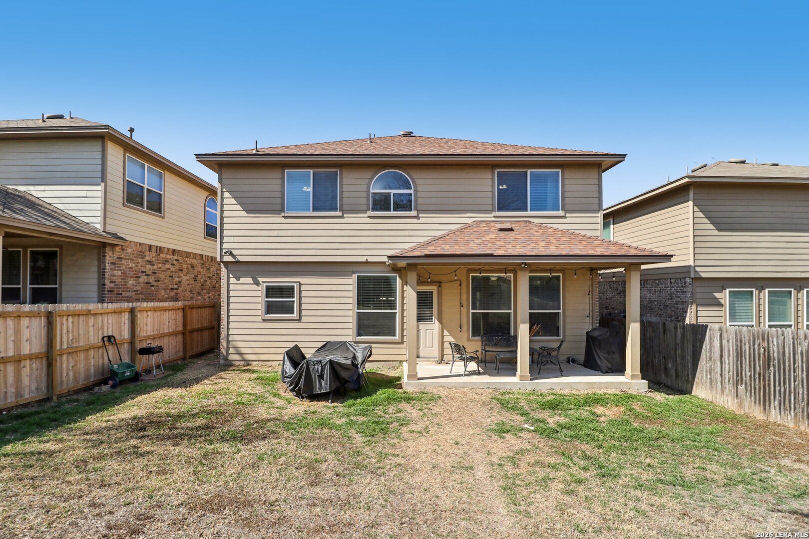 7018 Plains