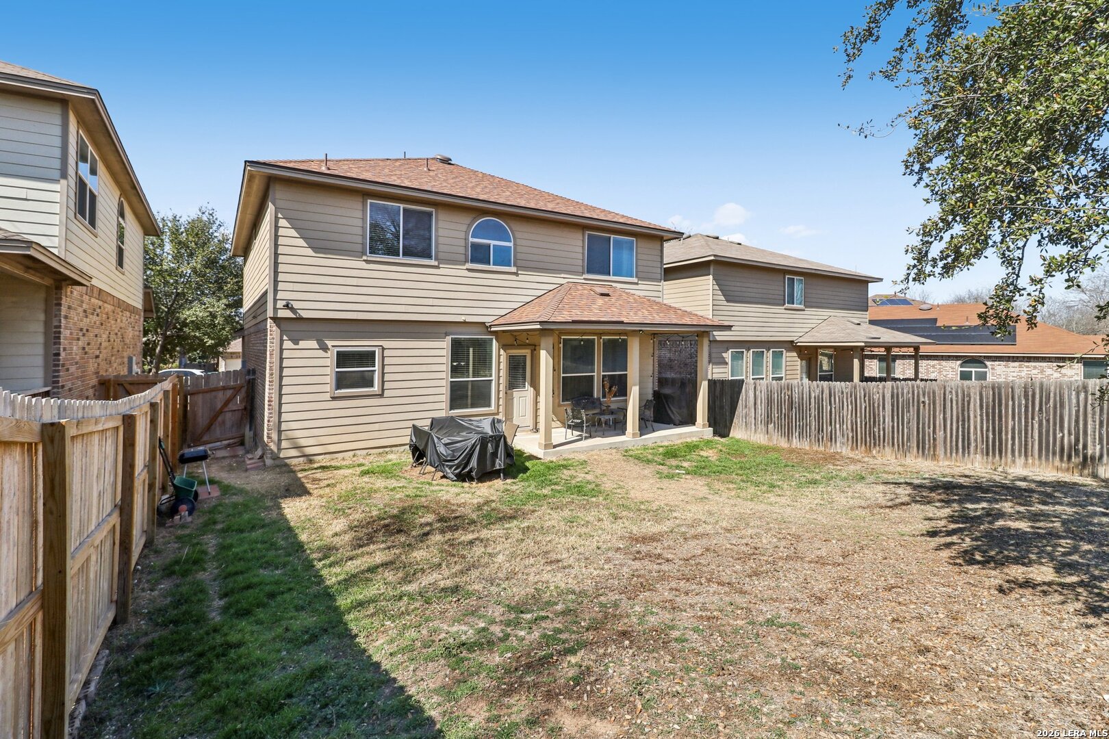 7018 Plains