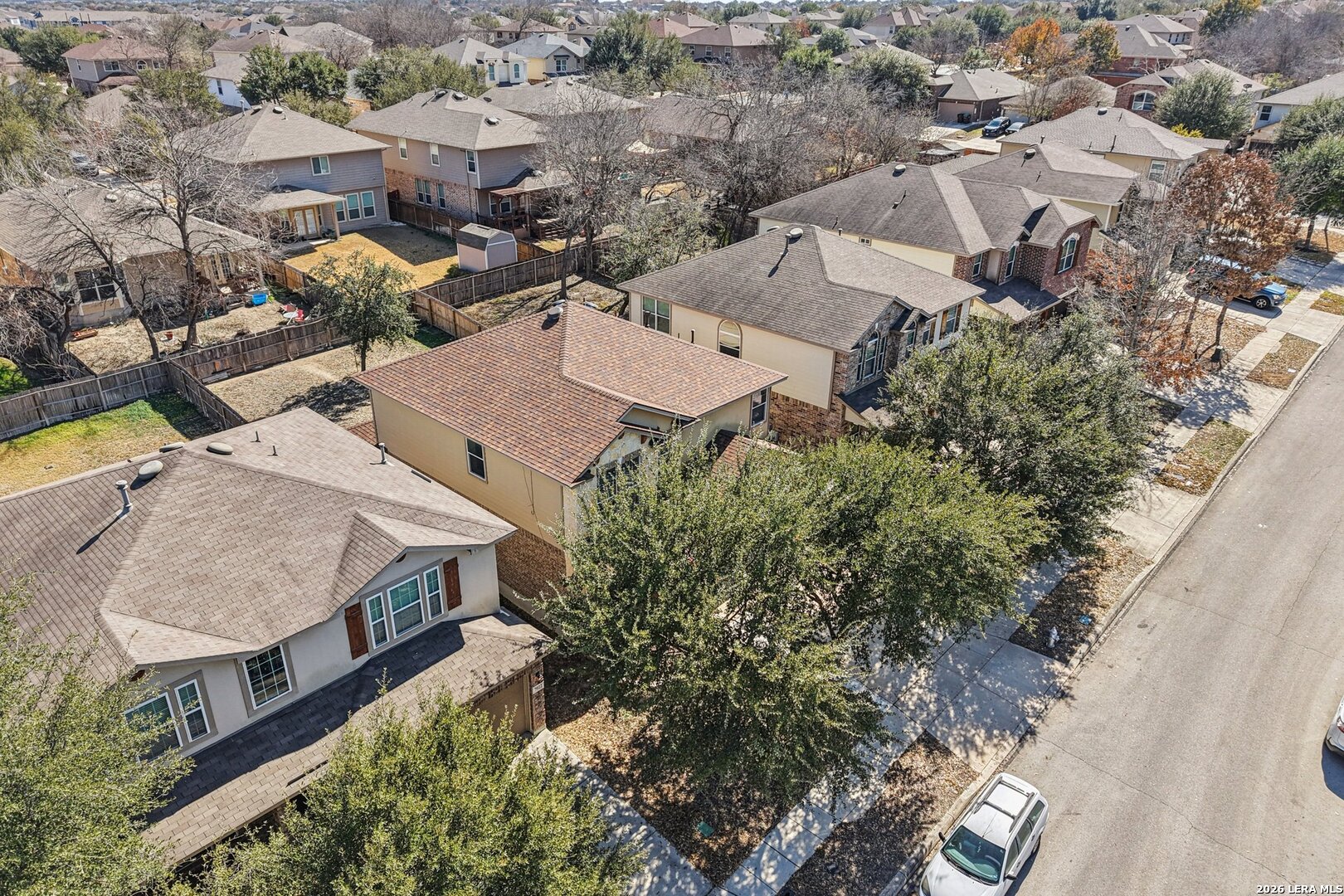 7018 Plains