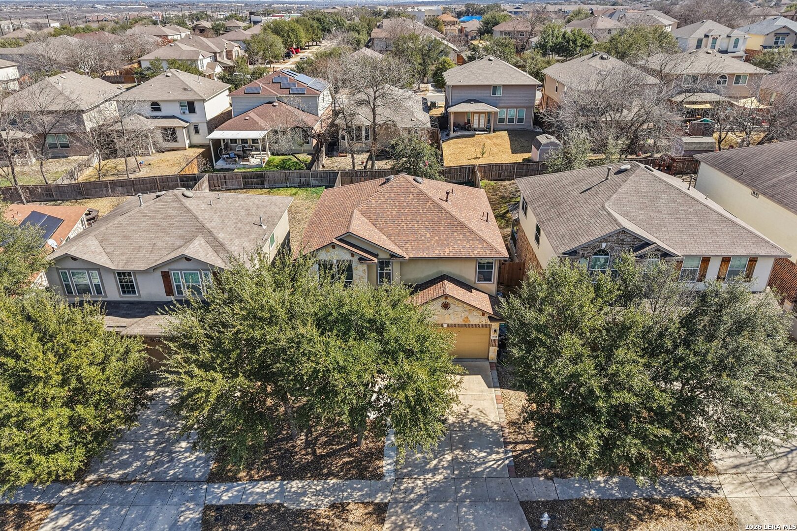 7018 Plains