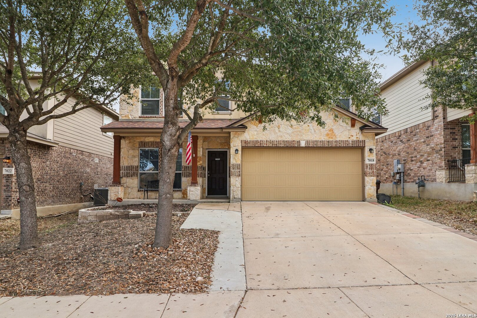 7018 Plains