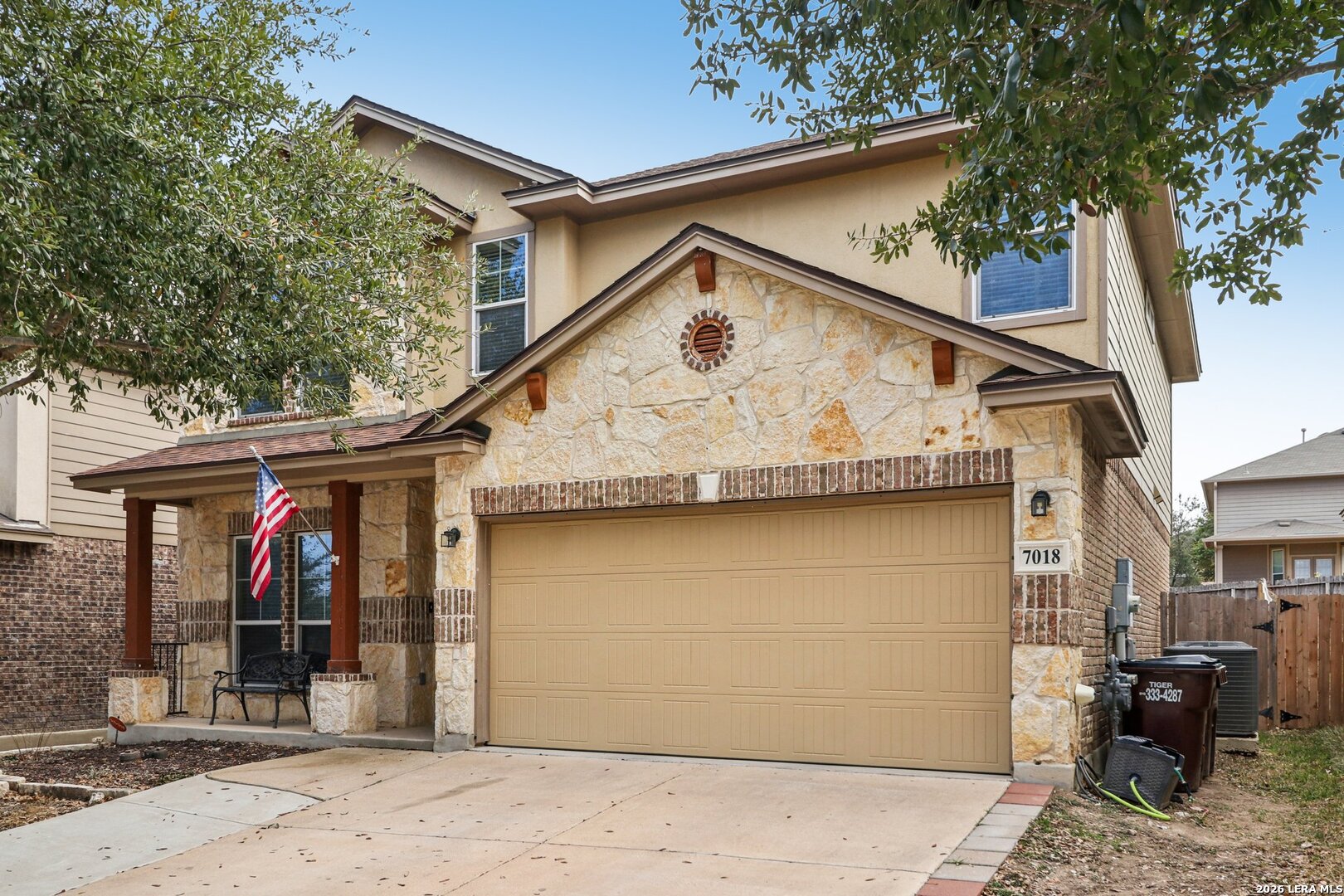 7018 Plains