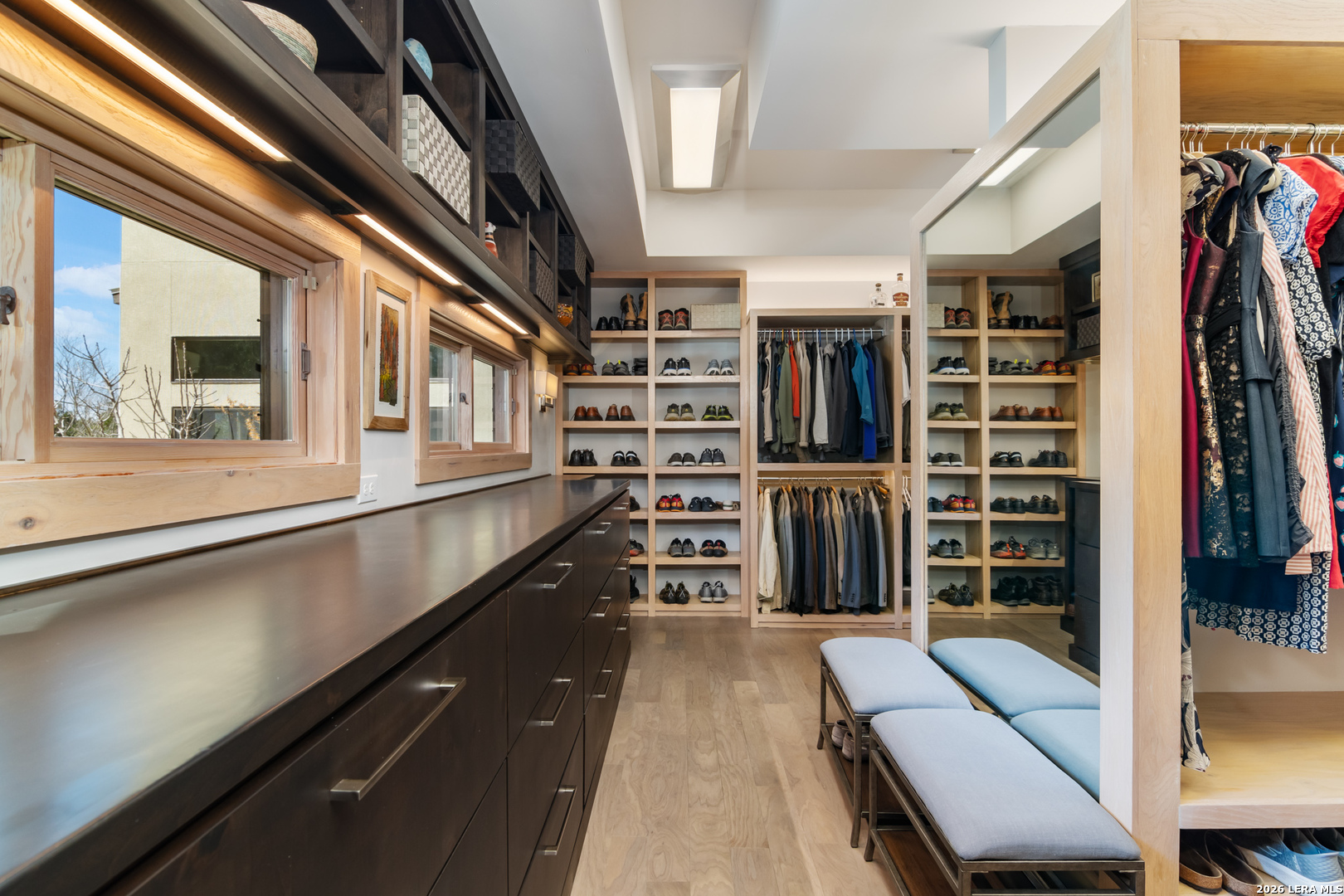 21604 Cielo Ridge
