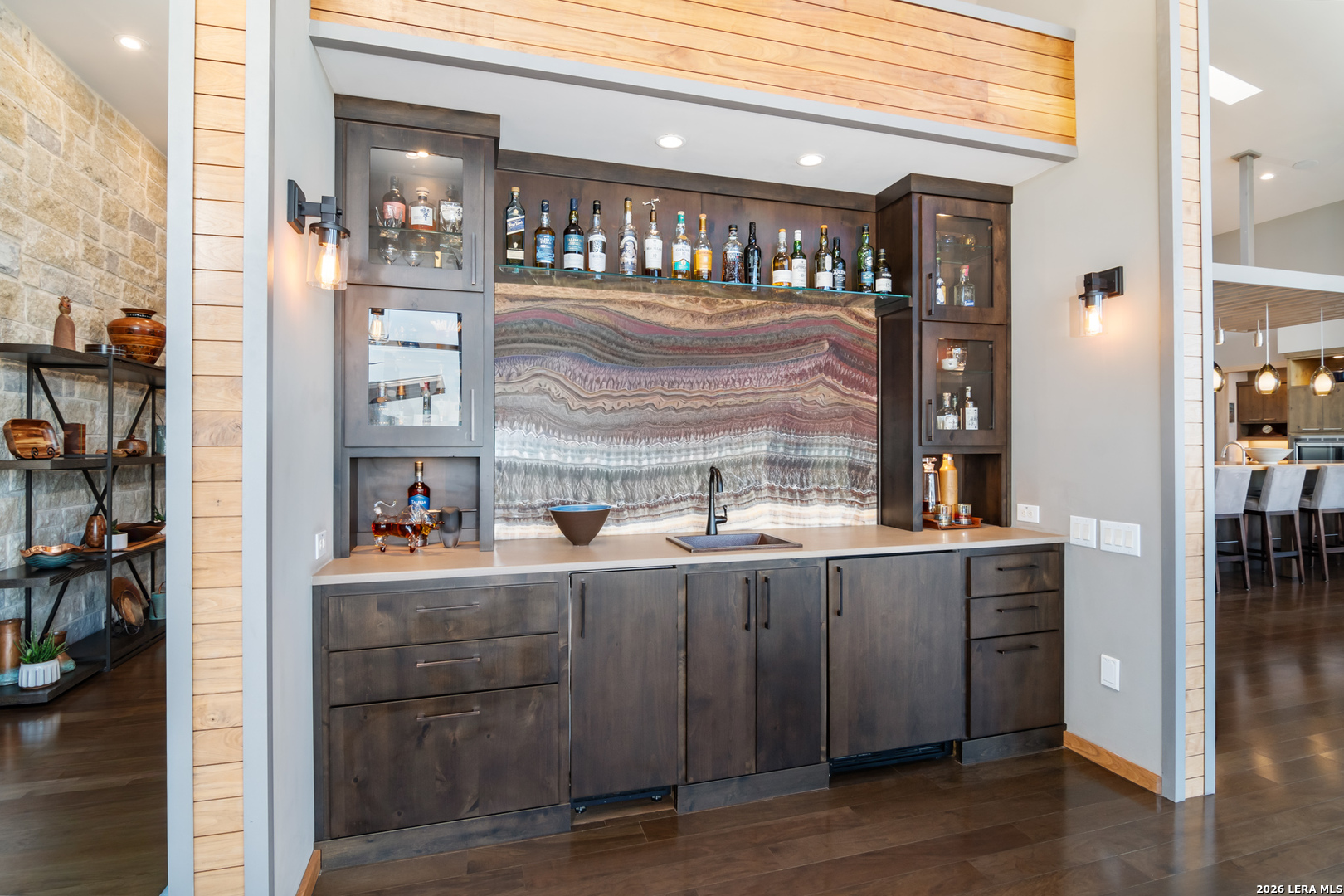 21604 Cielo Ridge