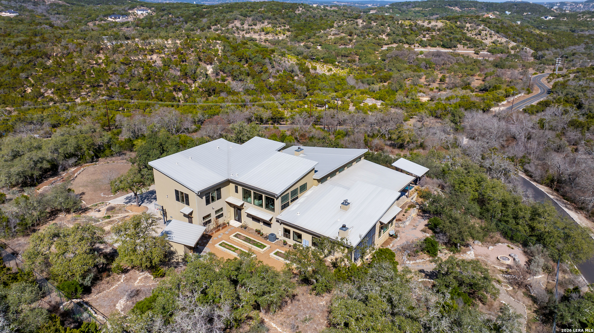 21604 Cielo Ridge