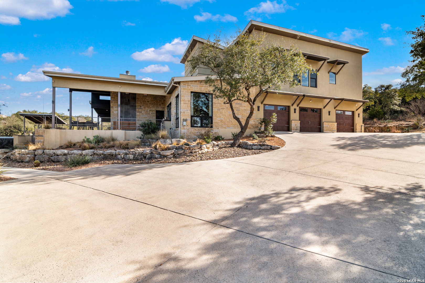 21604 Cielo Ridge