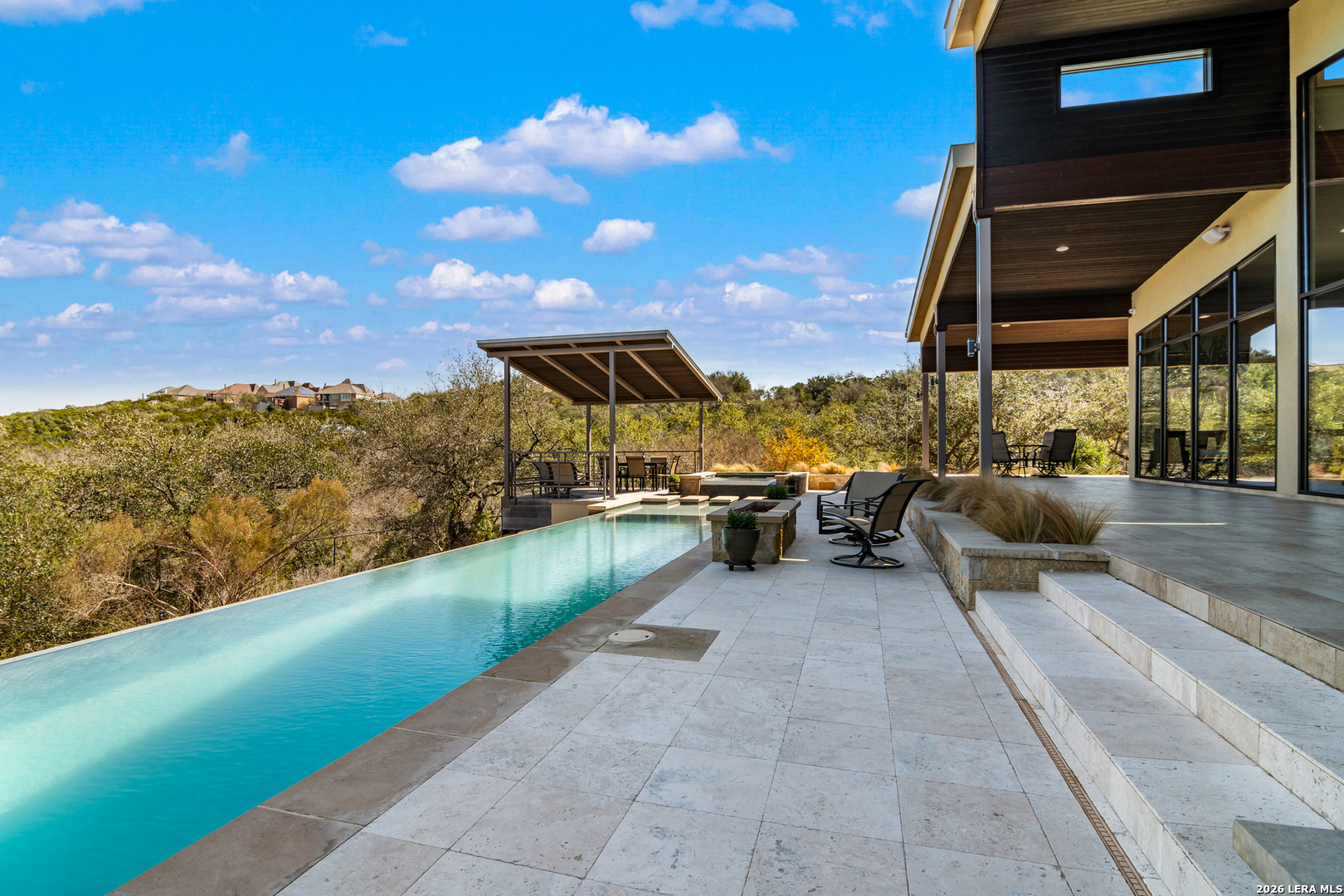 21604 Cielo Ridge