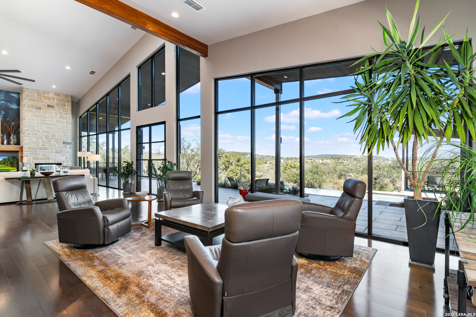 21604 Cielo Ridge