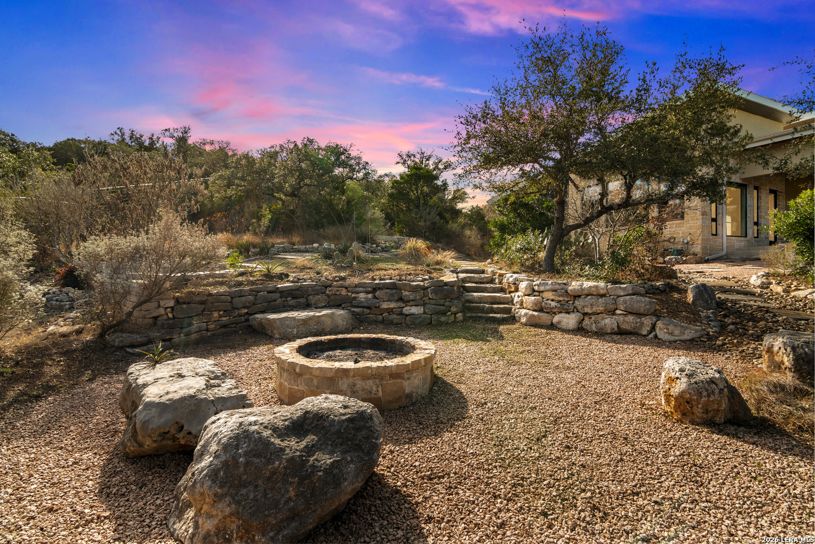 21604 Cielo Ridge