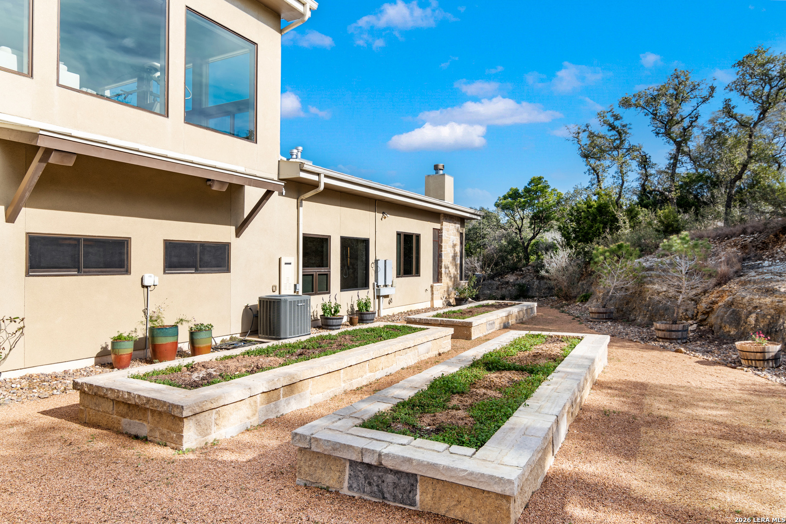 21604 Cielo Ridge