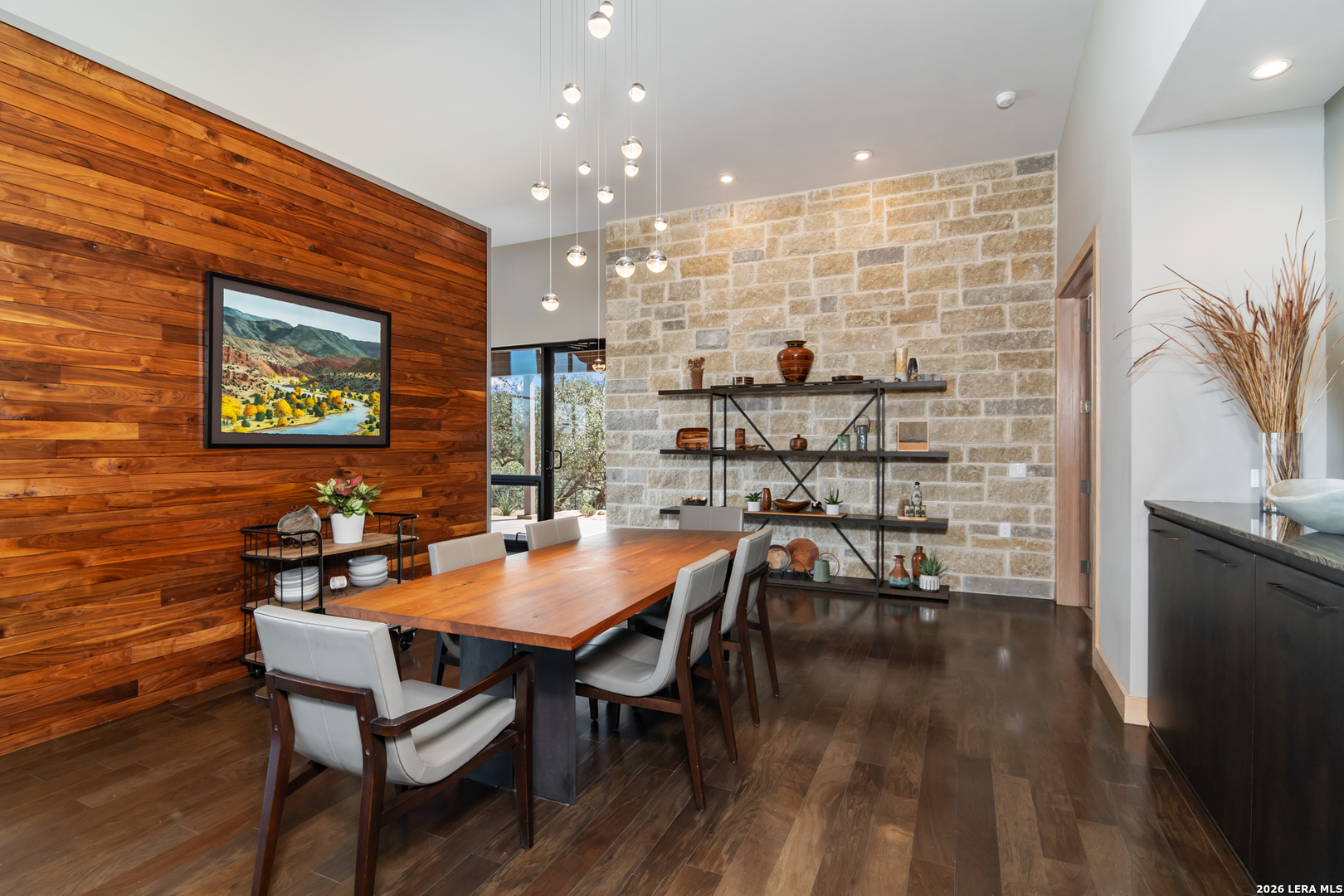 21604 Cielo Ridge