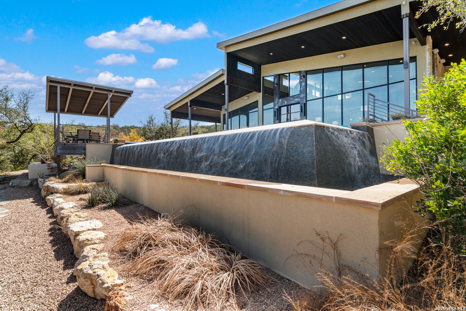 21604 Cielo Ridge