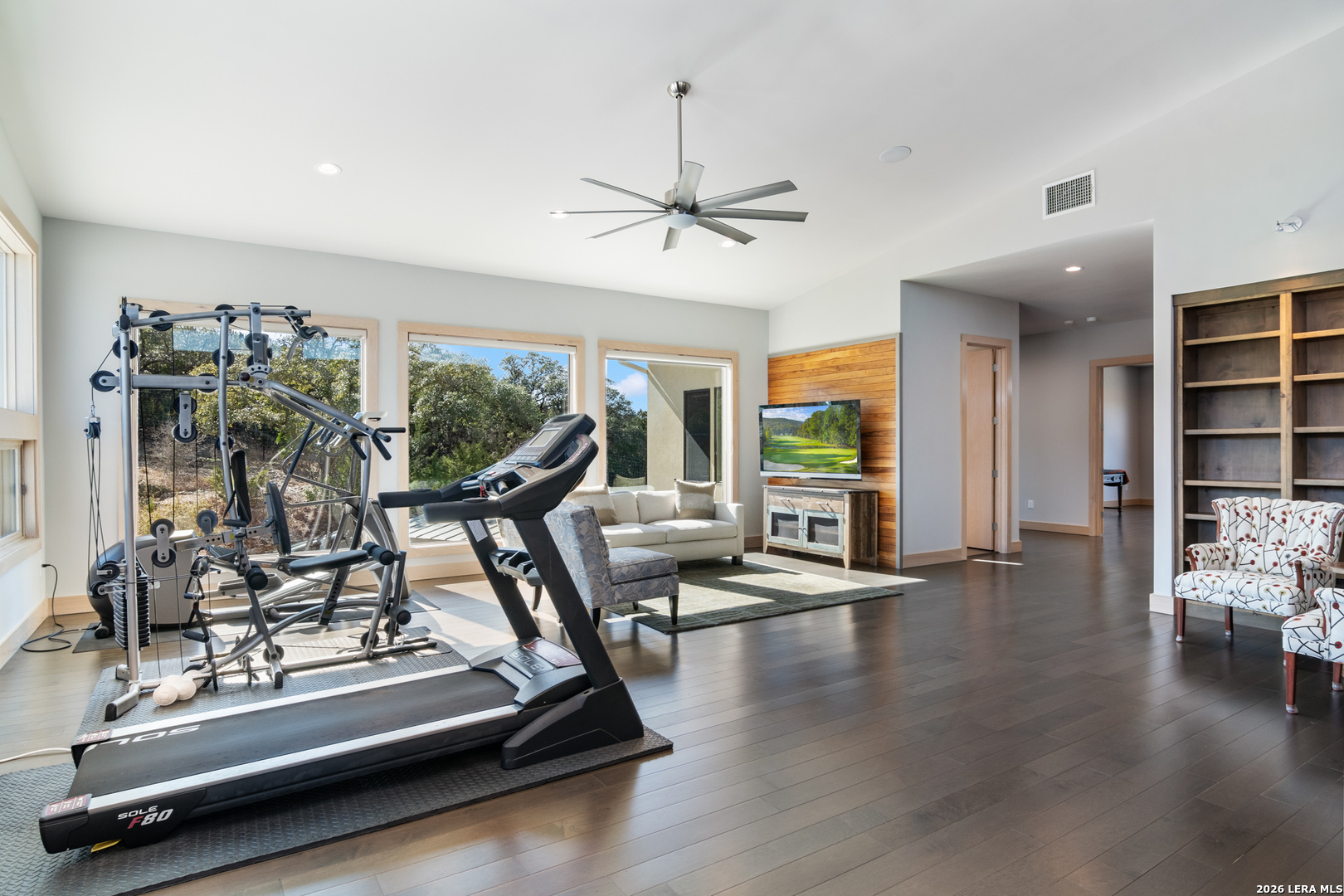 21604 Cielo Ridge