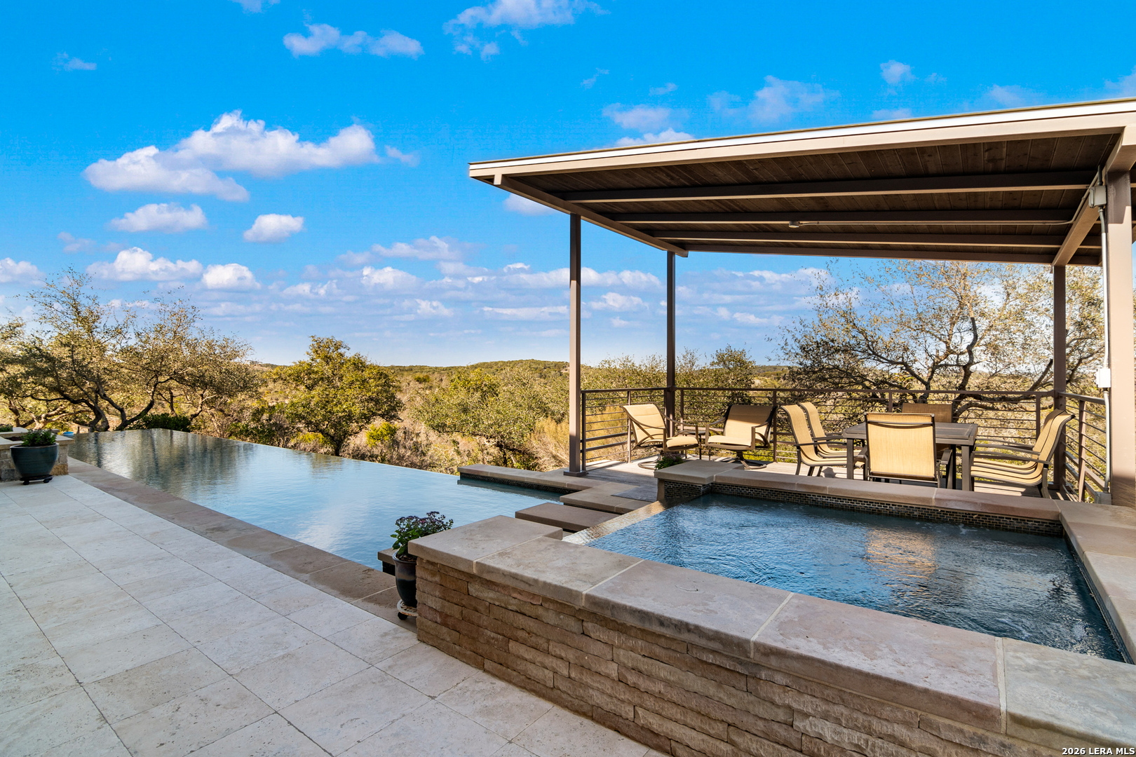 21604 Cielo Ridge