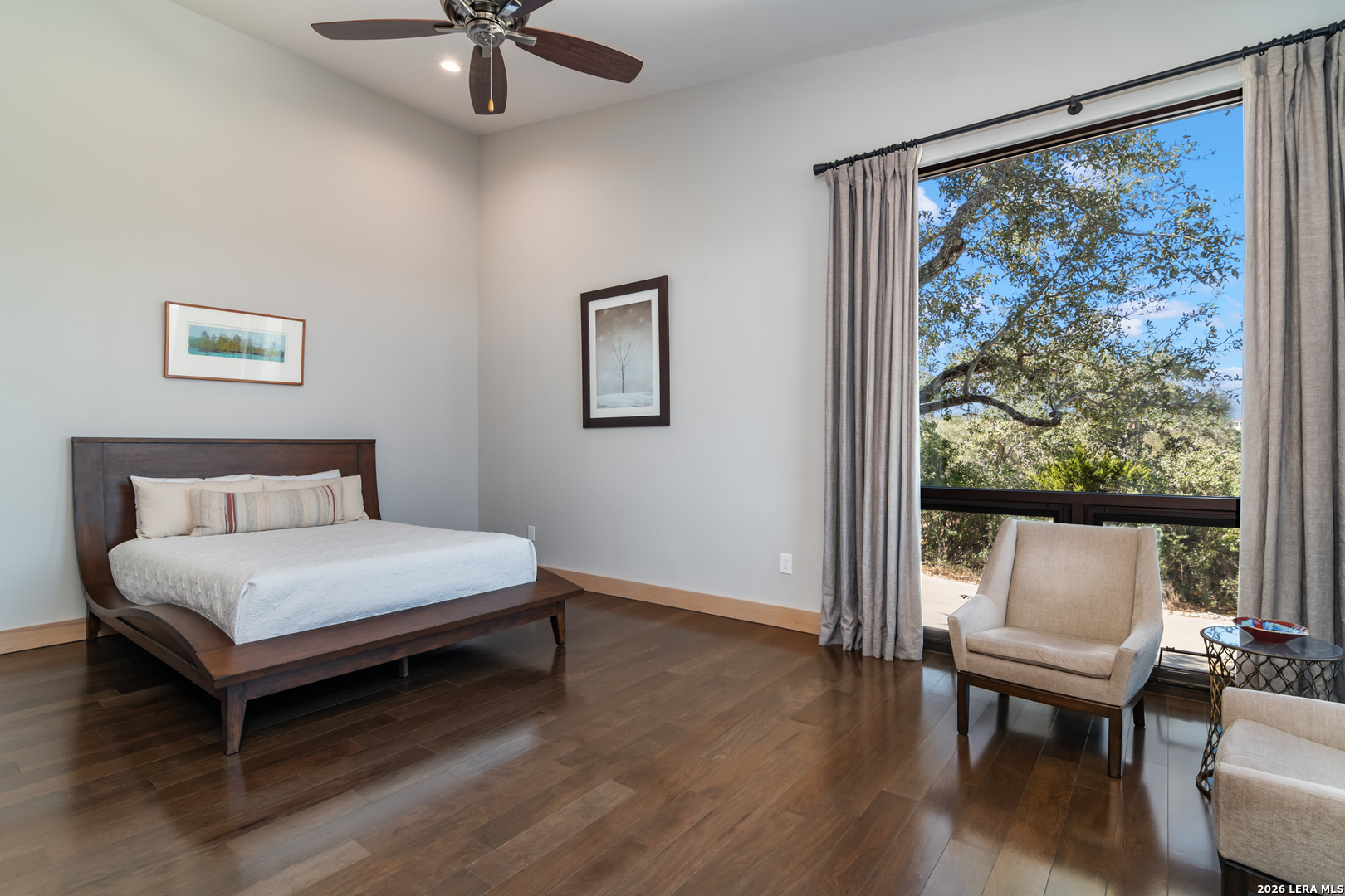 21604 Cielo Ridge