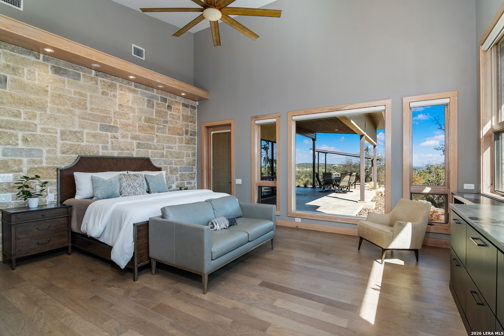21604 Cielo Ridge