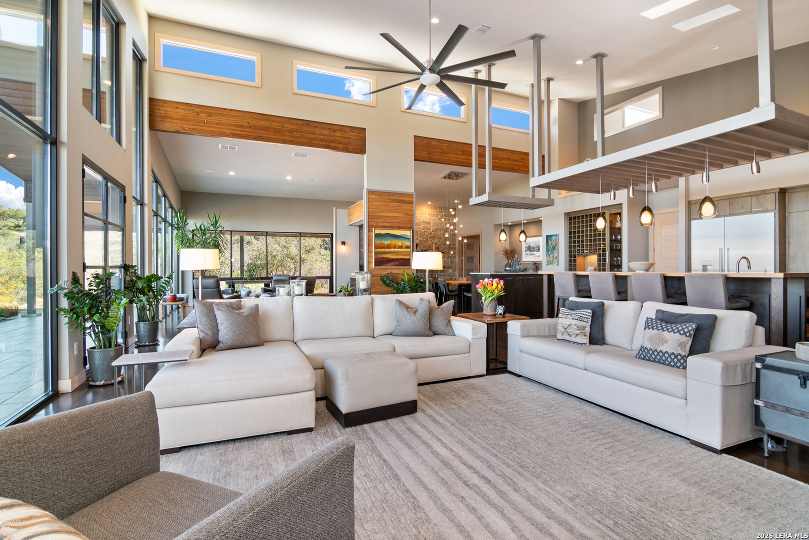 21604 Cielo Ridge