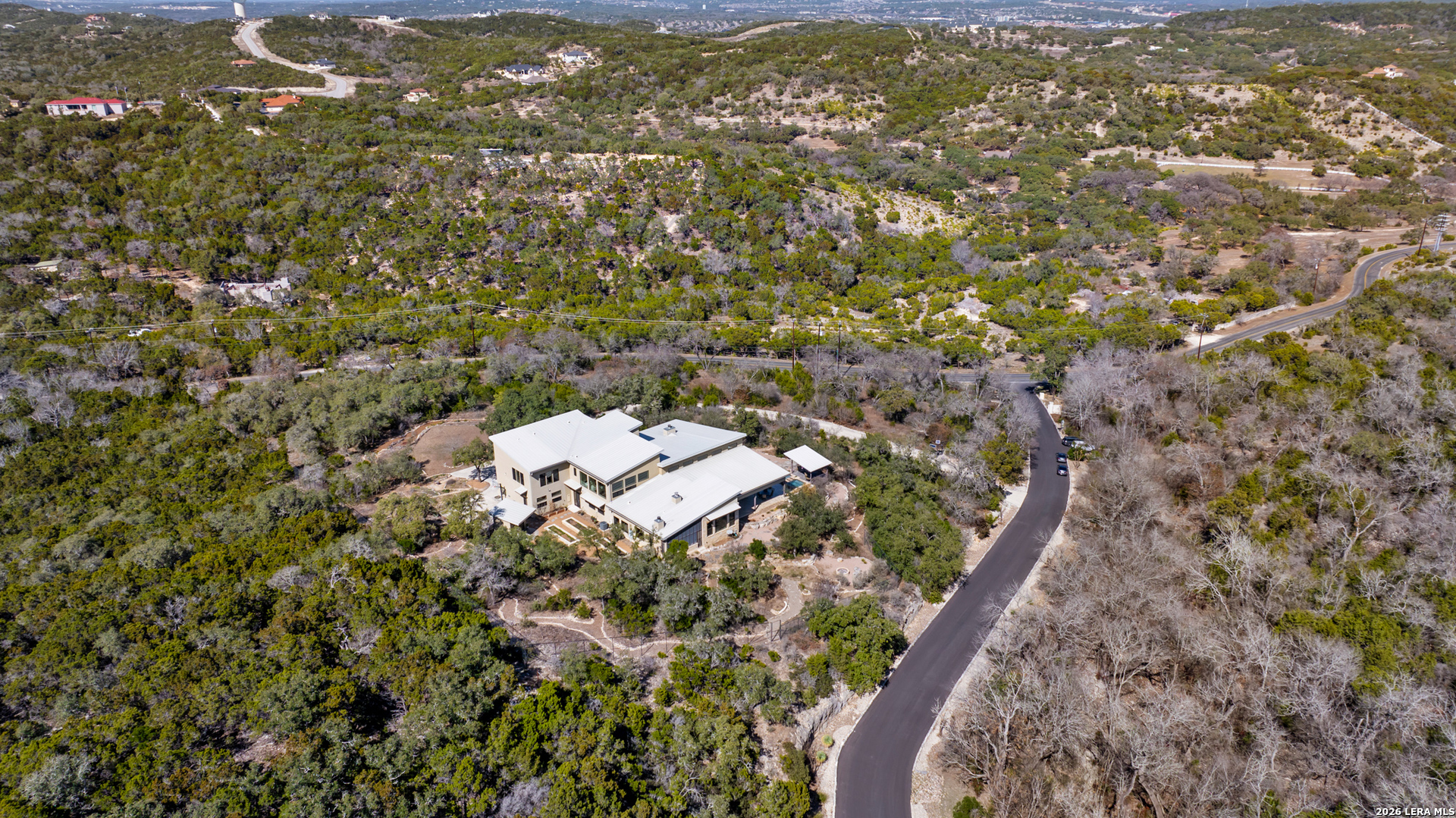 21604 Cielo Ridge