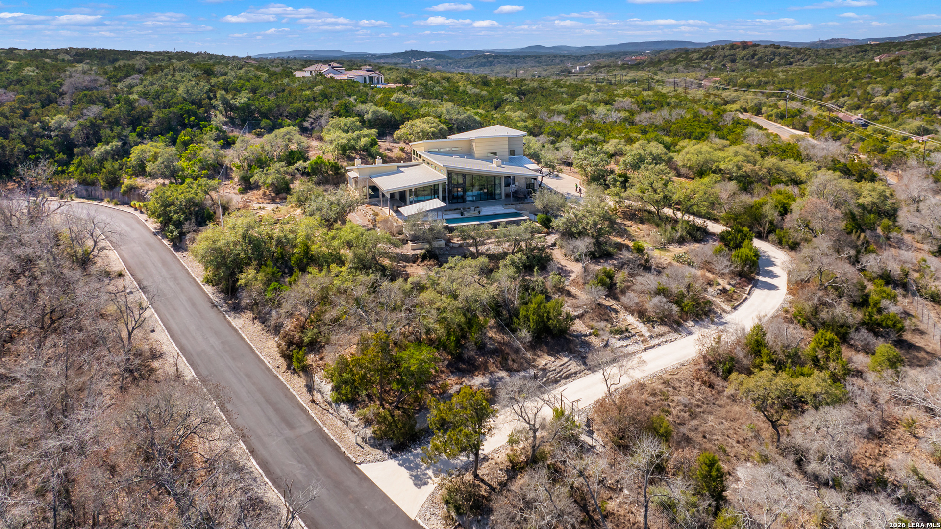 21604 Cielo Ridge