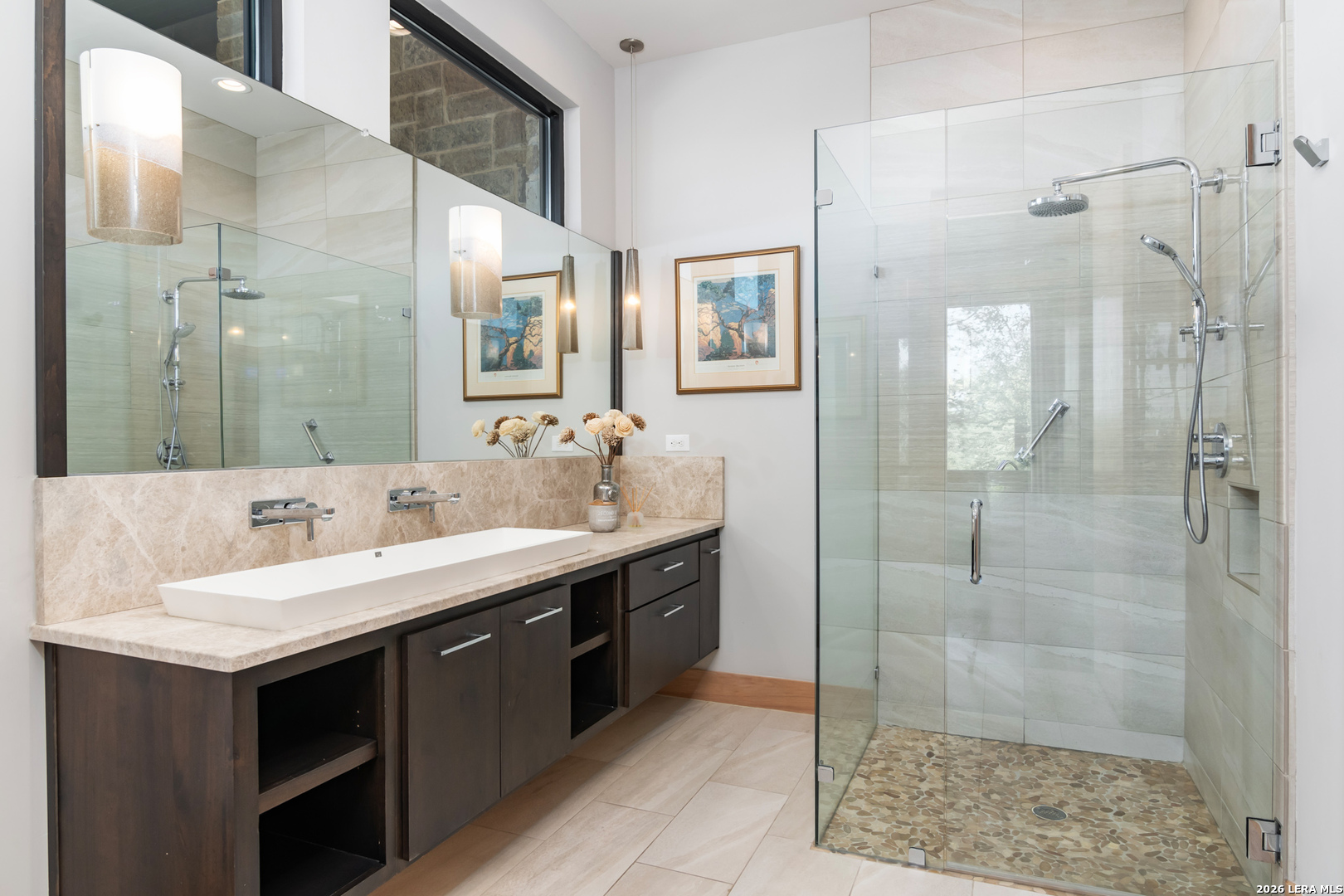 21604 Cielo Ridge