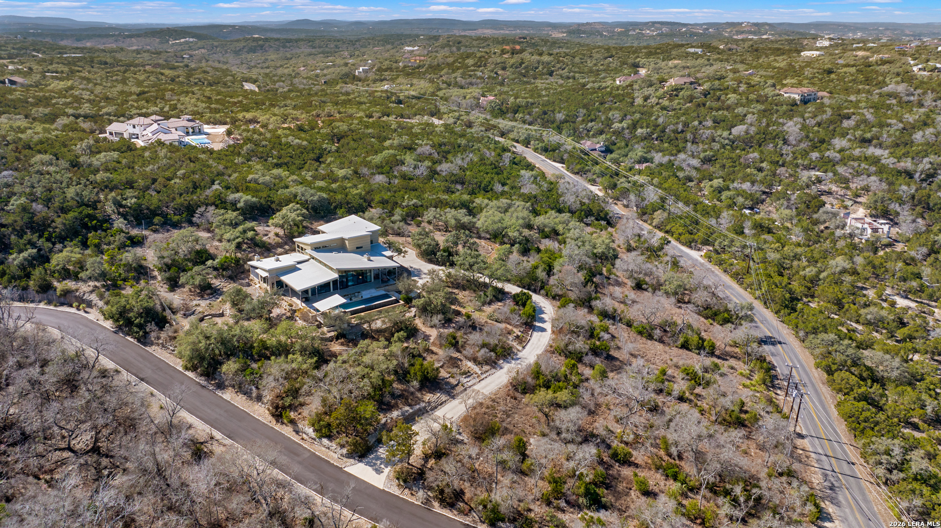 21604 Cielo Ridge