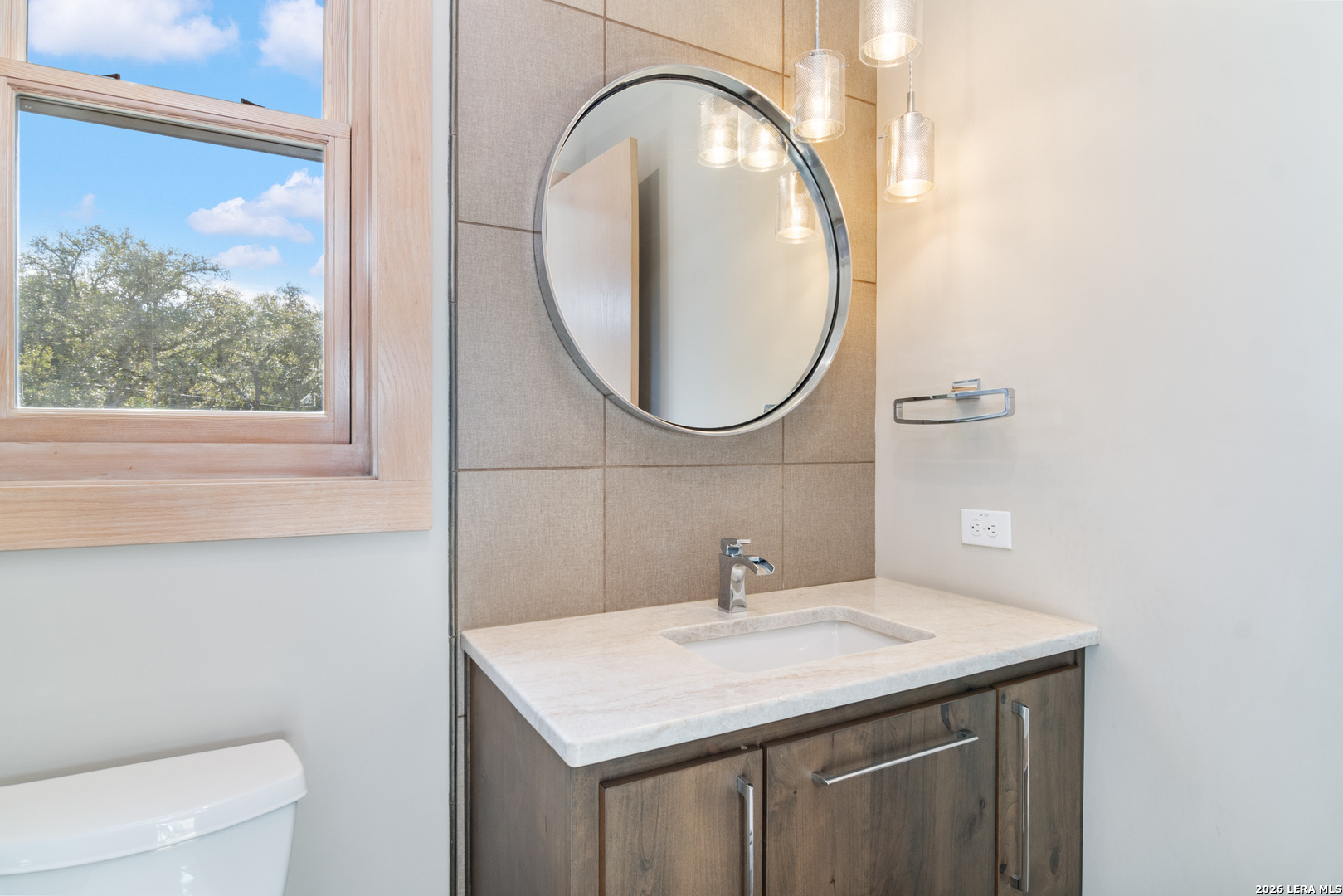 21604 Cielo Ridge