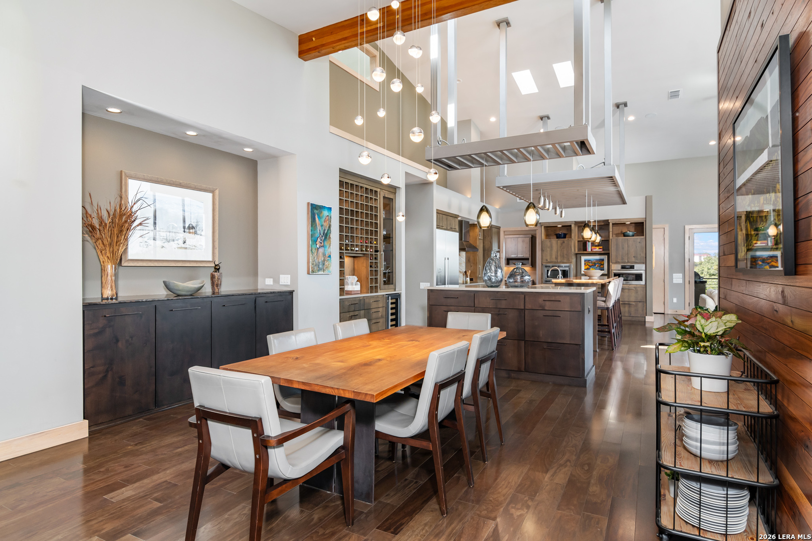 21604 Cielo Ridge