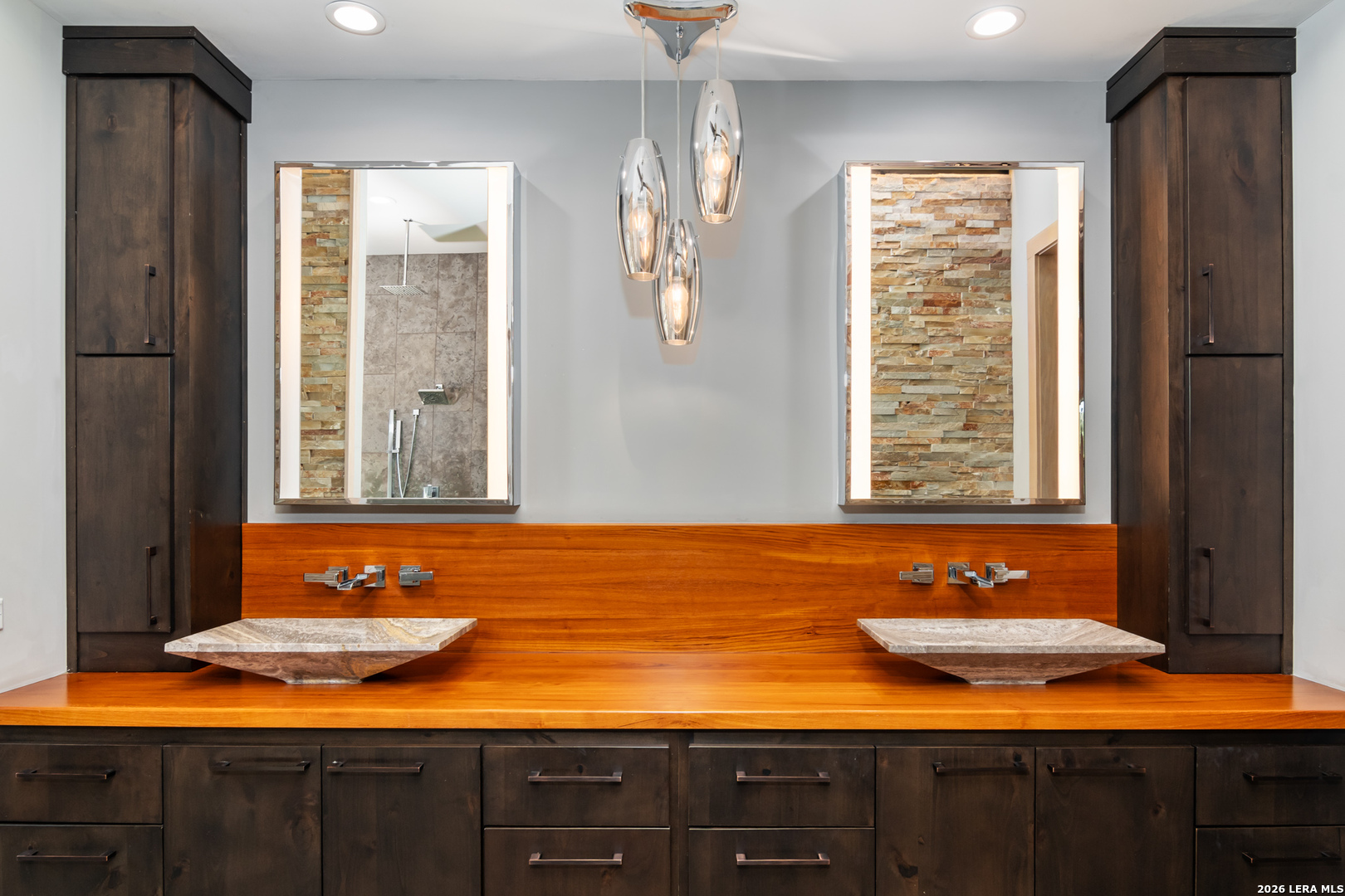 21604 Cielo Ridge